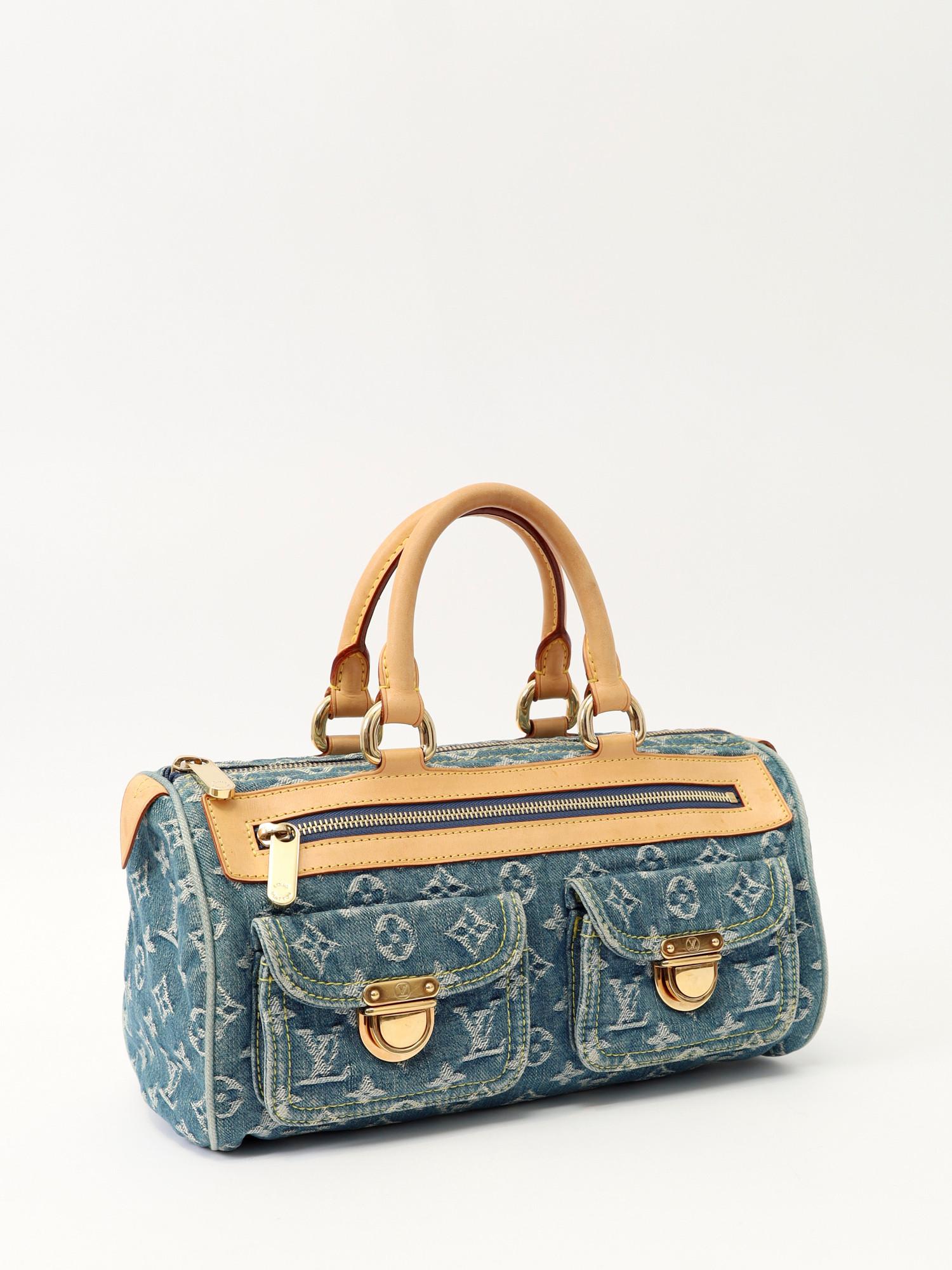 Louis Vuitton Speedy , фото 3