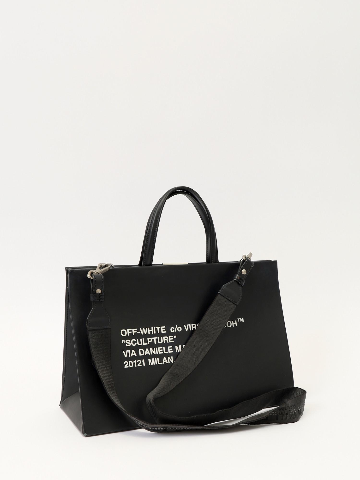 Off-White Box , фото 4