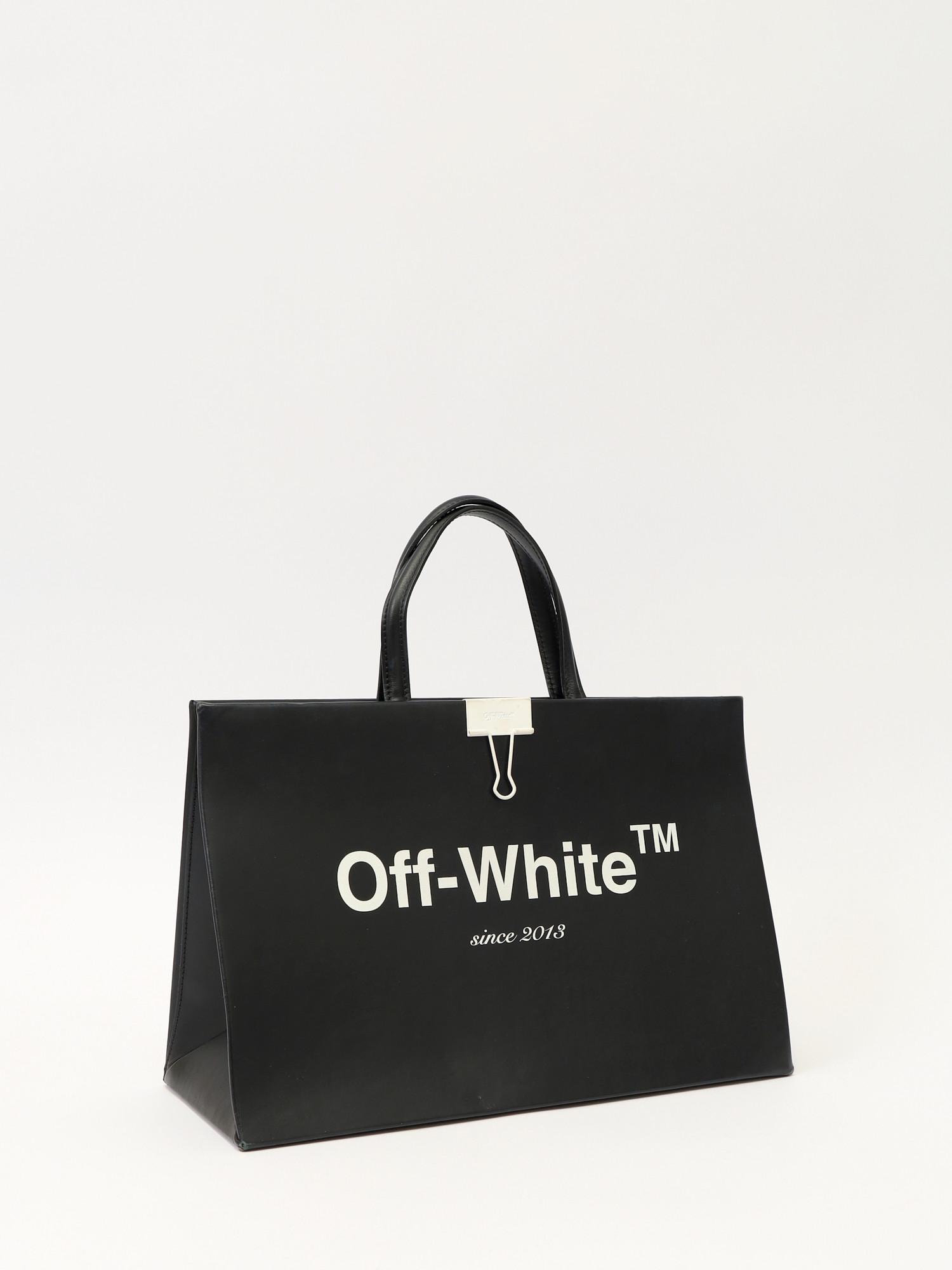 Off-White Box , фото 3