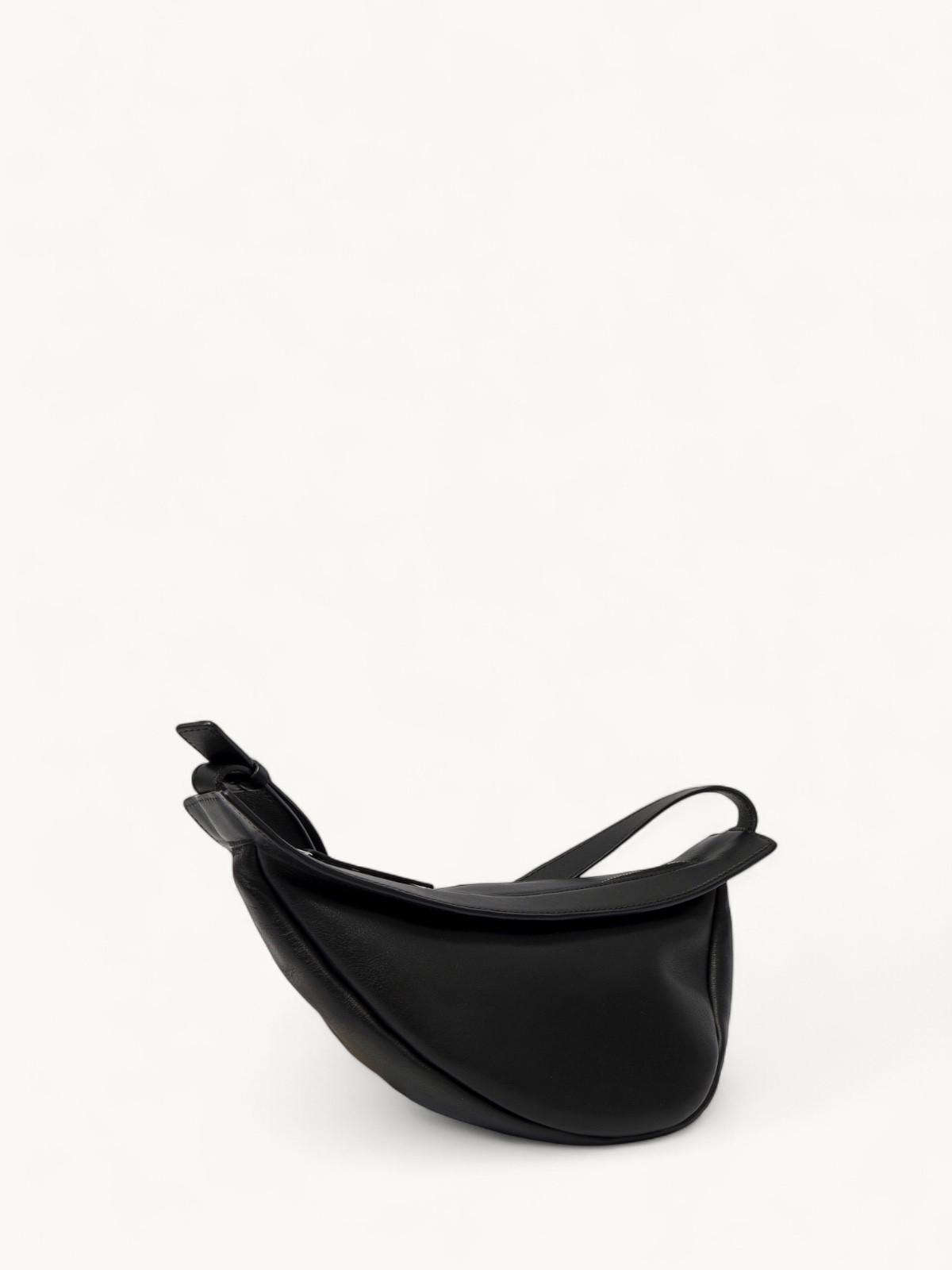 The Row Slouchy Banana , фото 3