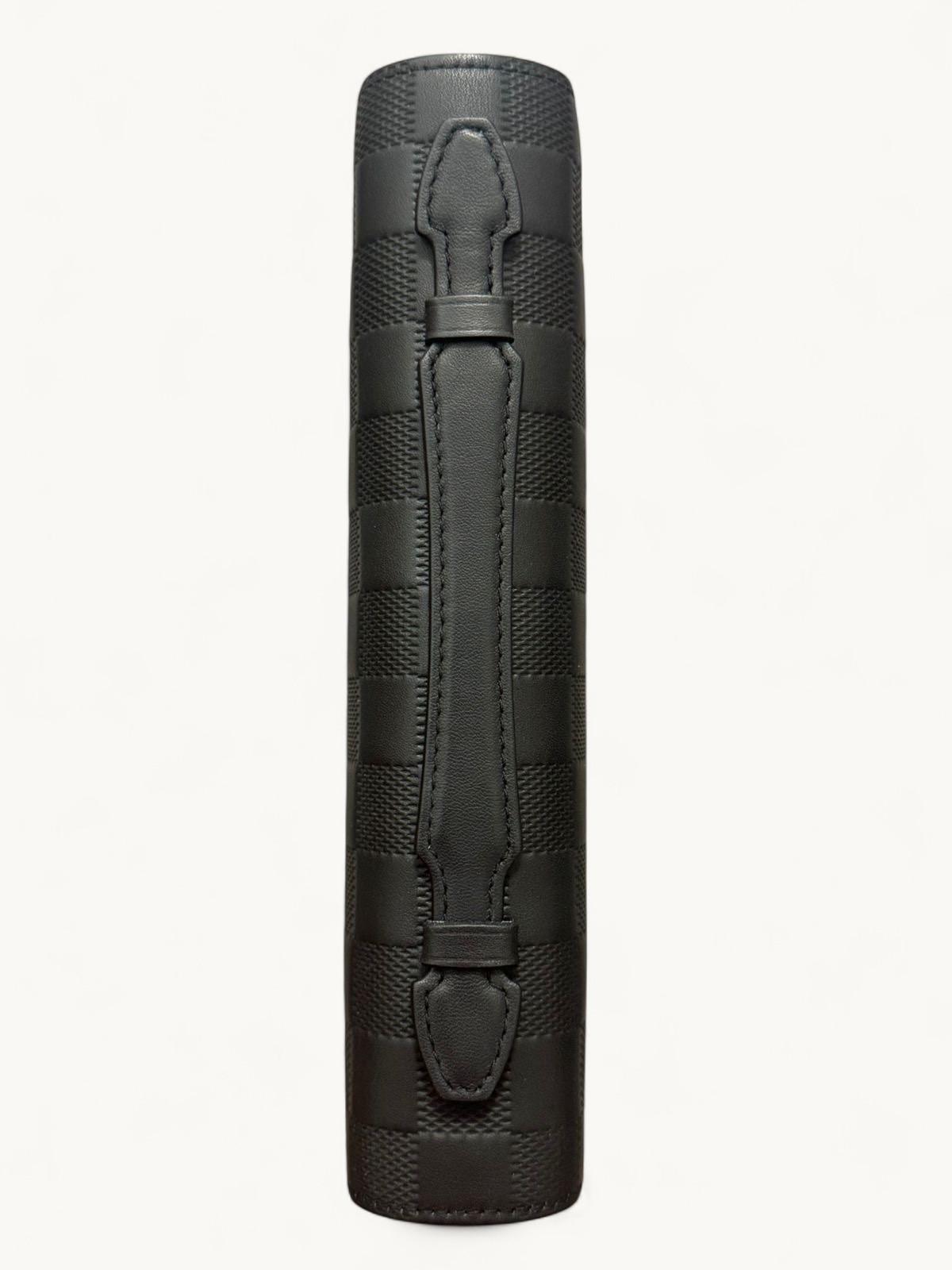 Louis Vuitton Zippy , фото 3