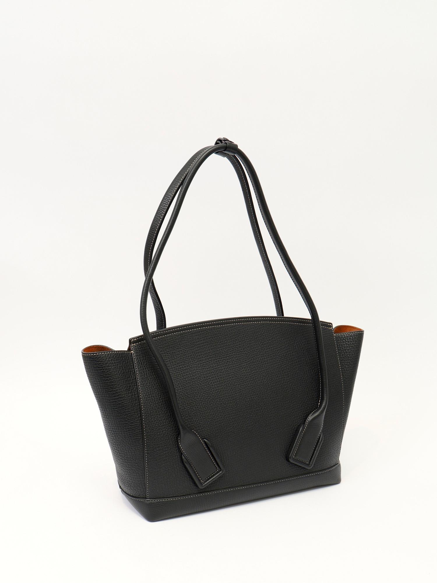 Bottega Veneta Arco , фото 4