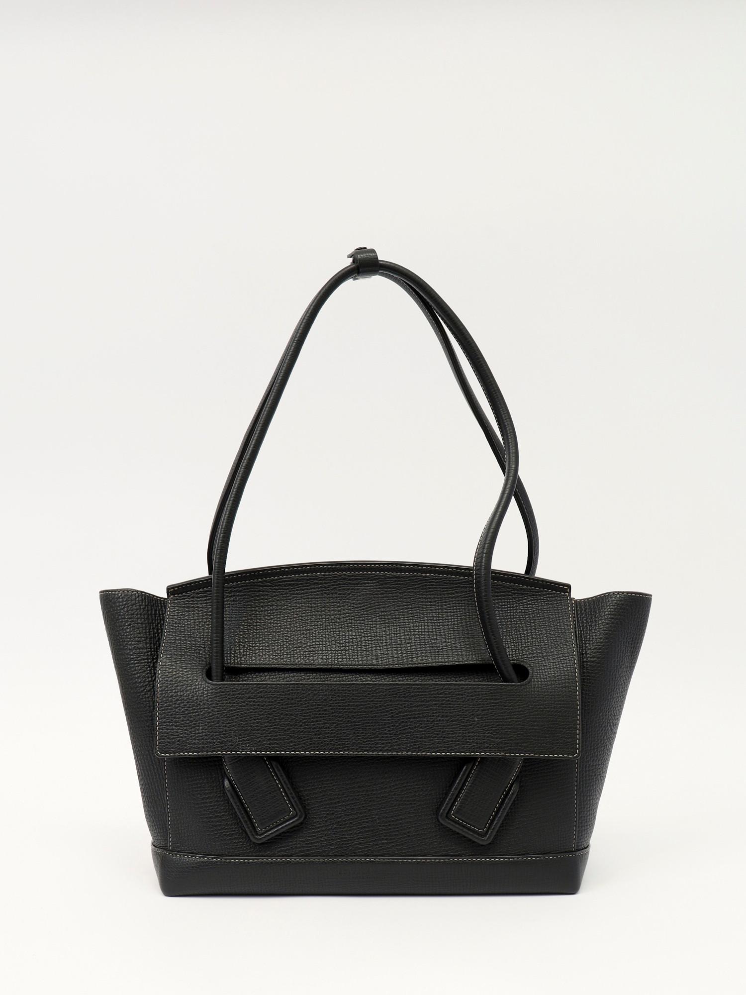 Bottega Veneta Arco , фото 1