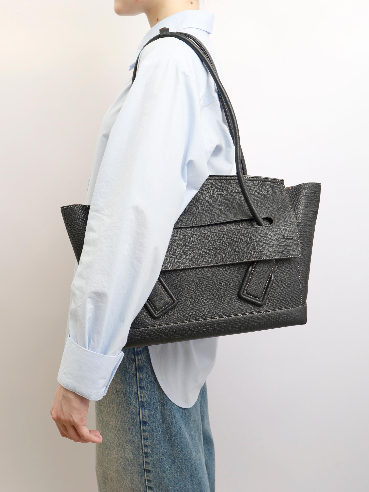 Bottega Veneta Arco , фото 2