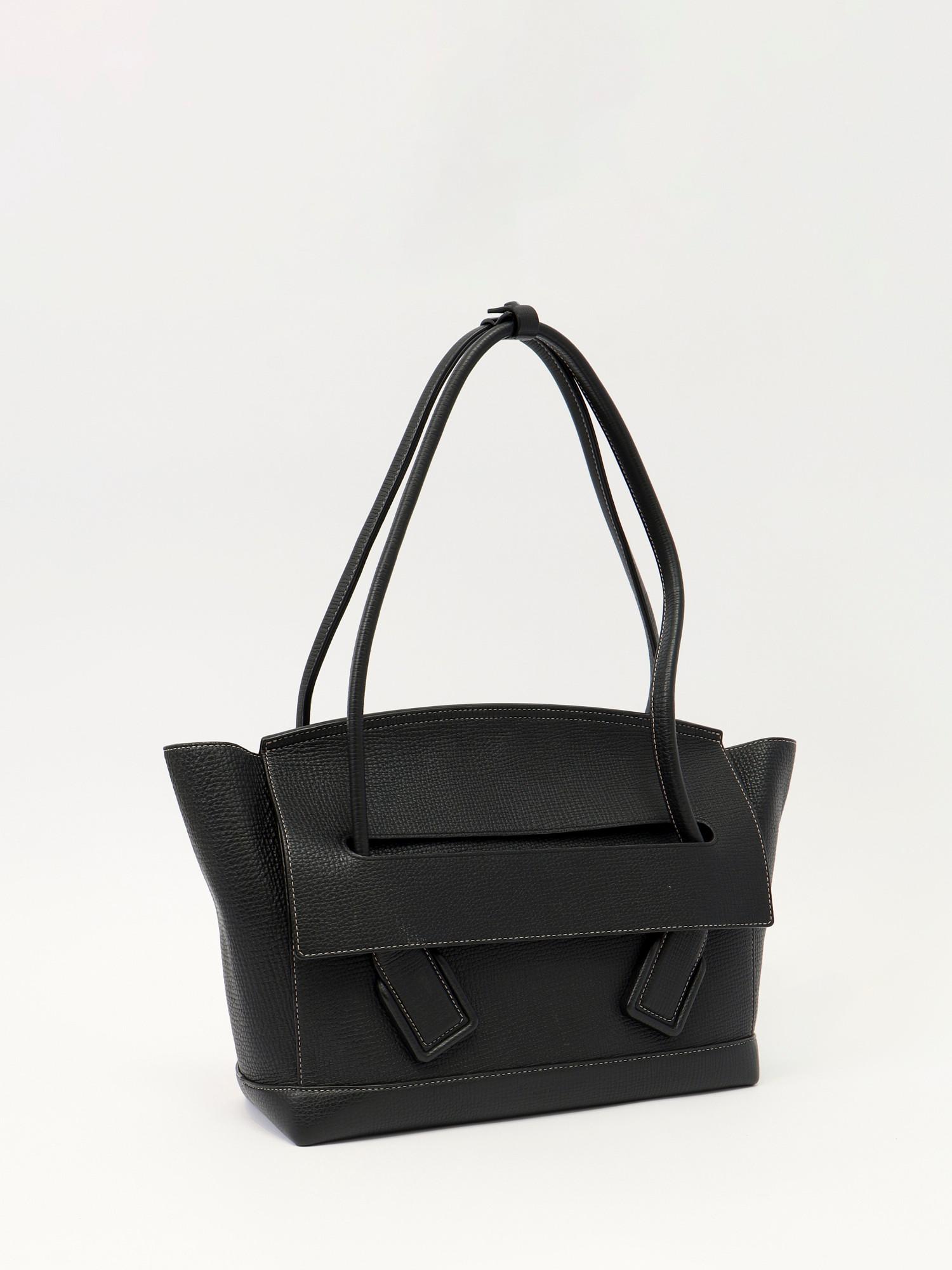 Bottega Veneta Arco , фото 3