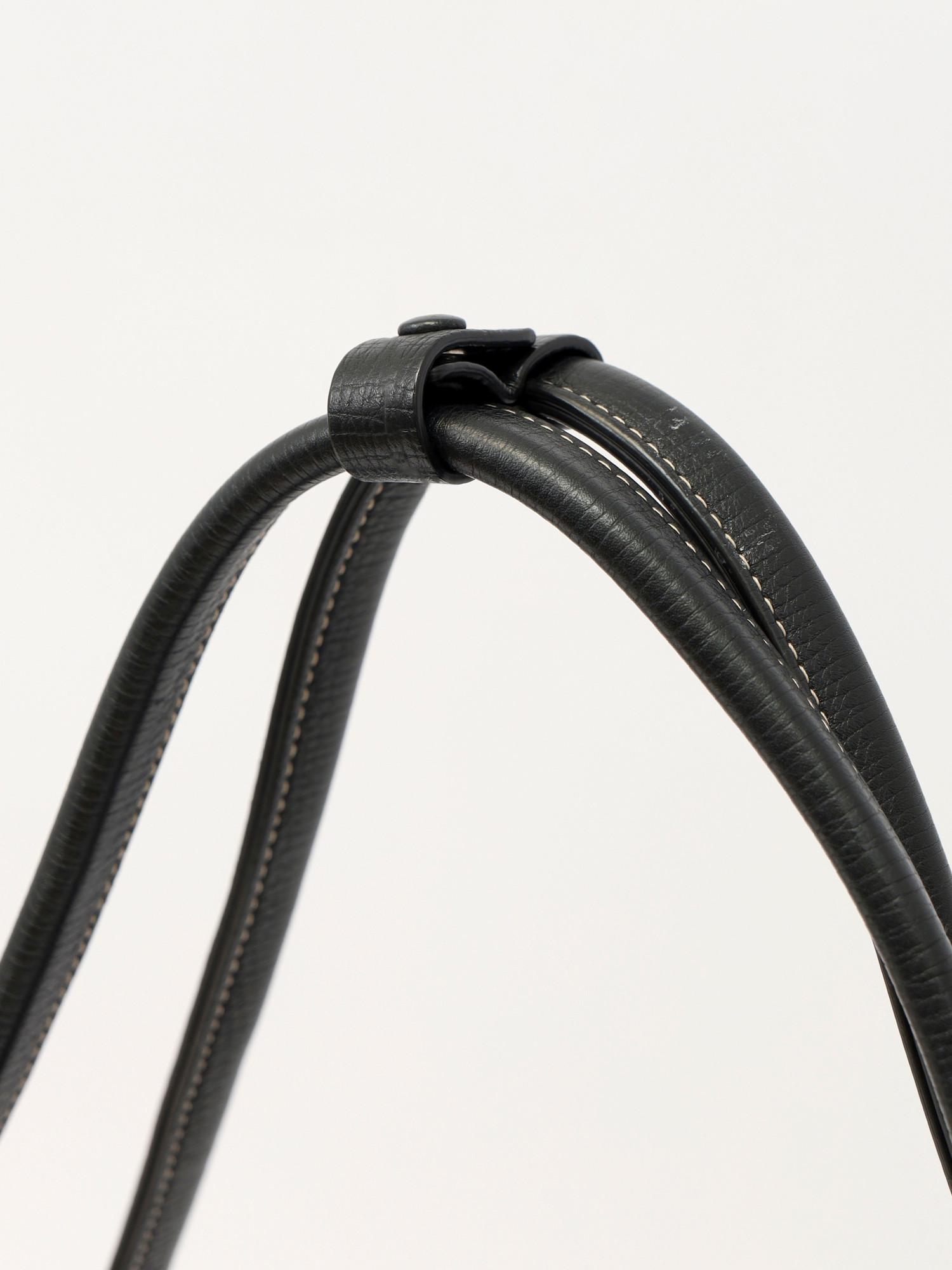 Bottega Veneta Arco , фото 5
