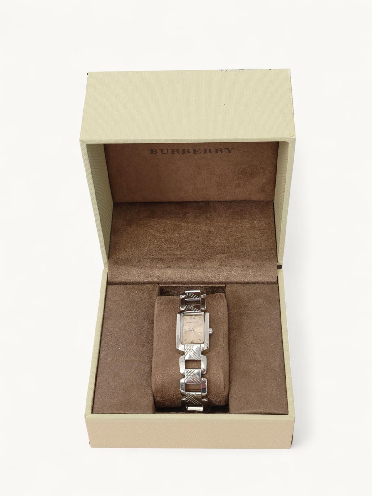 Burberry , фото 3