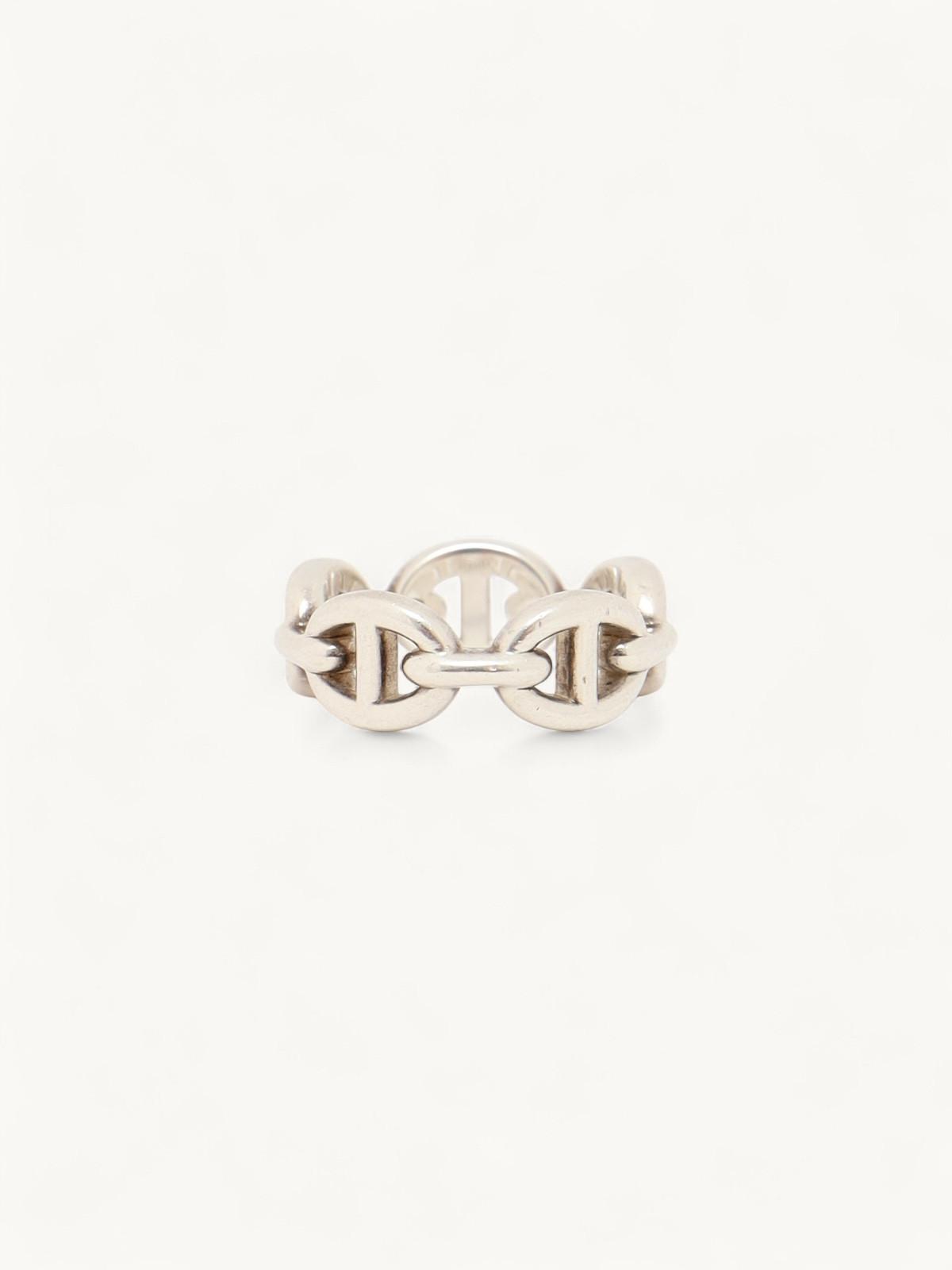 Hermes Chaine d'ancre , фото 4