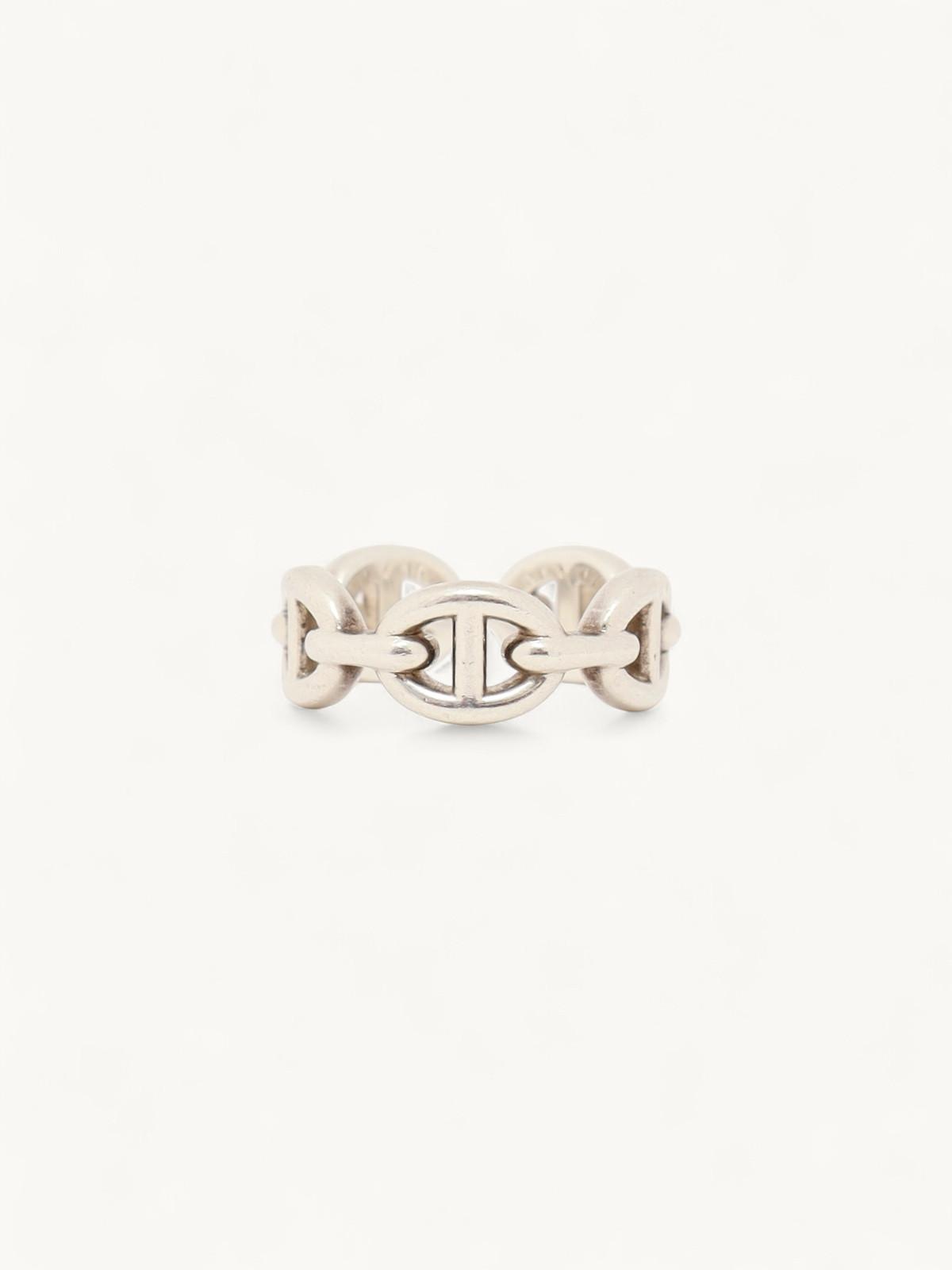 Hermes Chaine d'ancre , фото 1
