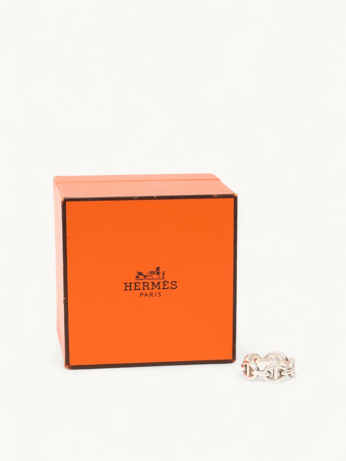 Hermes Chaine d'ancre , фото 3