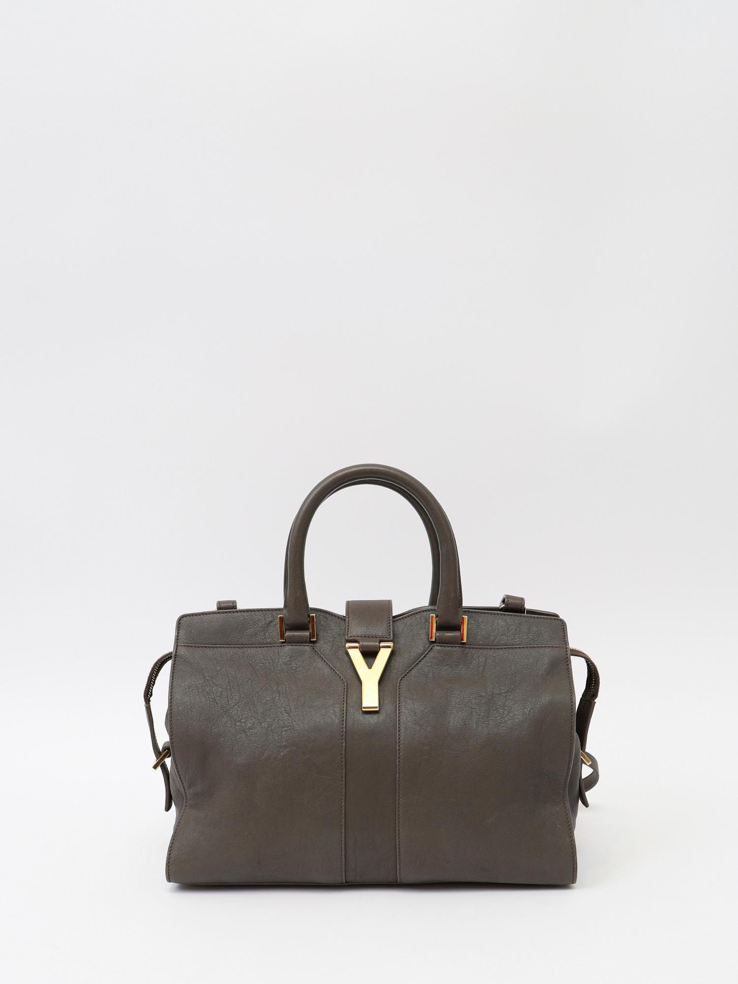 Saint Laurent Chyc , фото 1