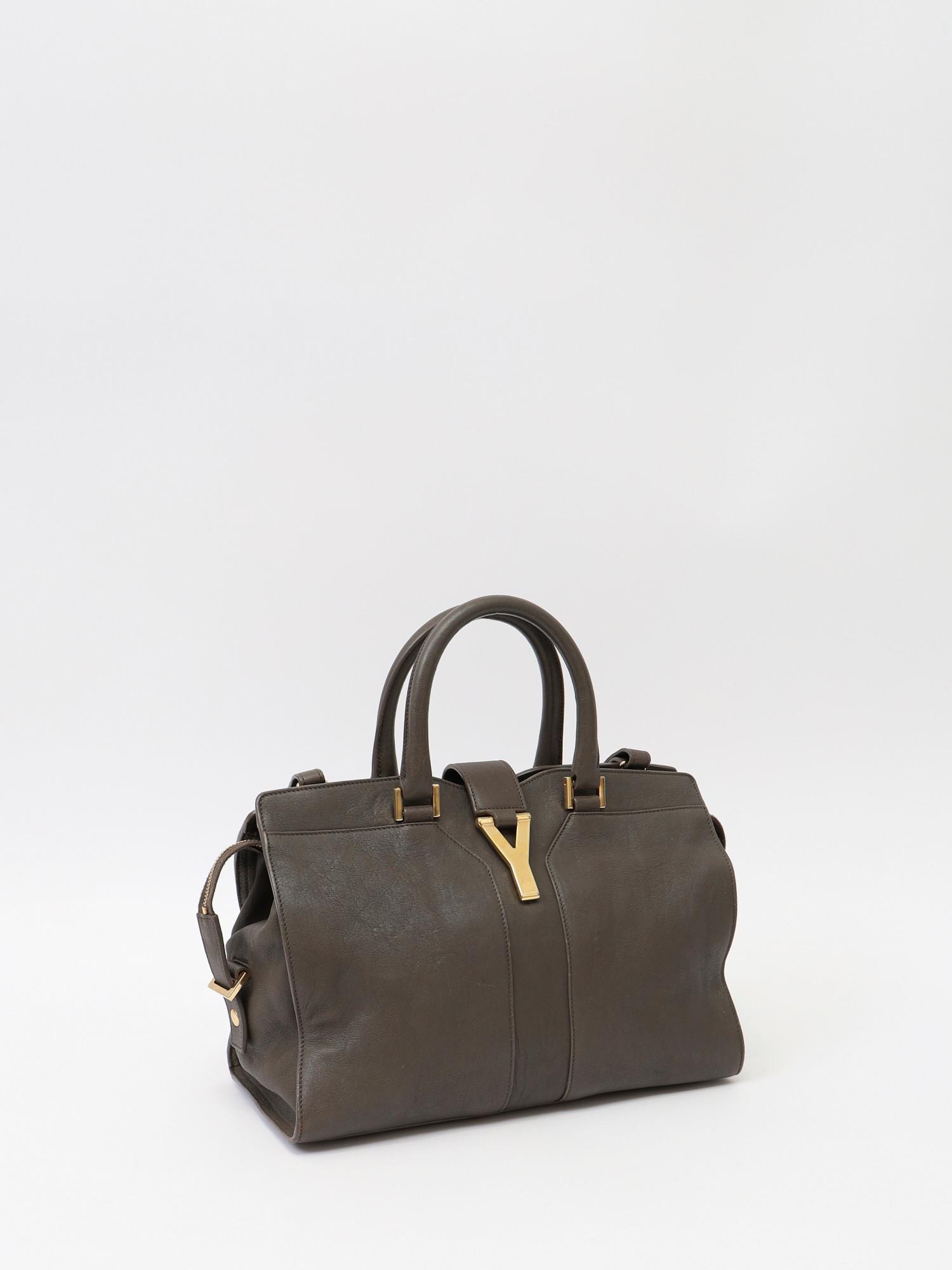 Saint Laurent Chyc , фото 3