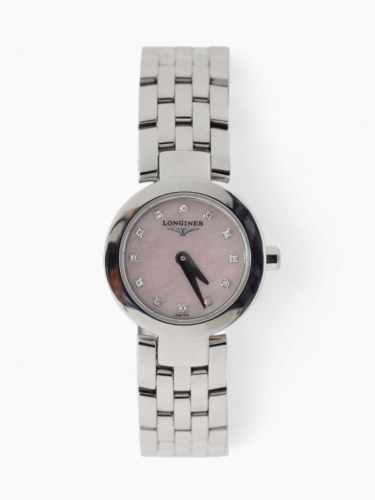 Longines Dolce Vita , фото 1