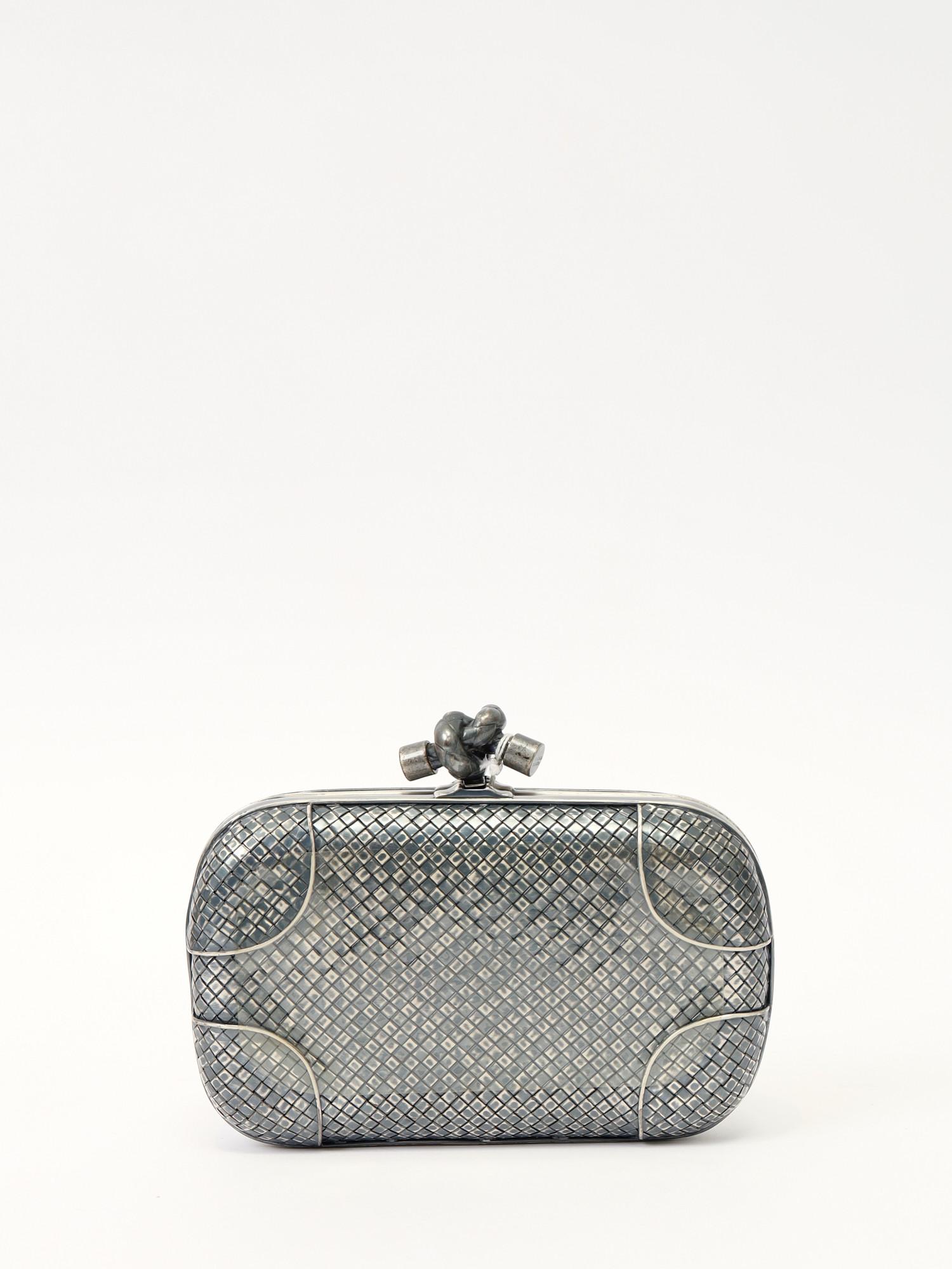 Bottega Veneta Knot , фото 1