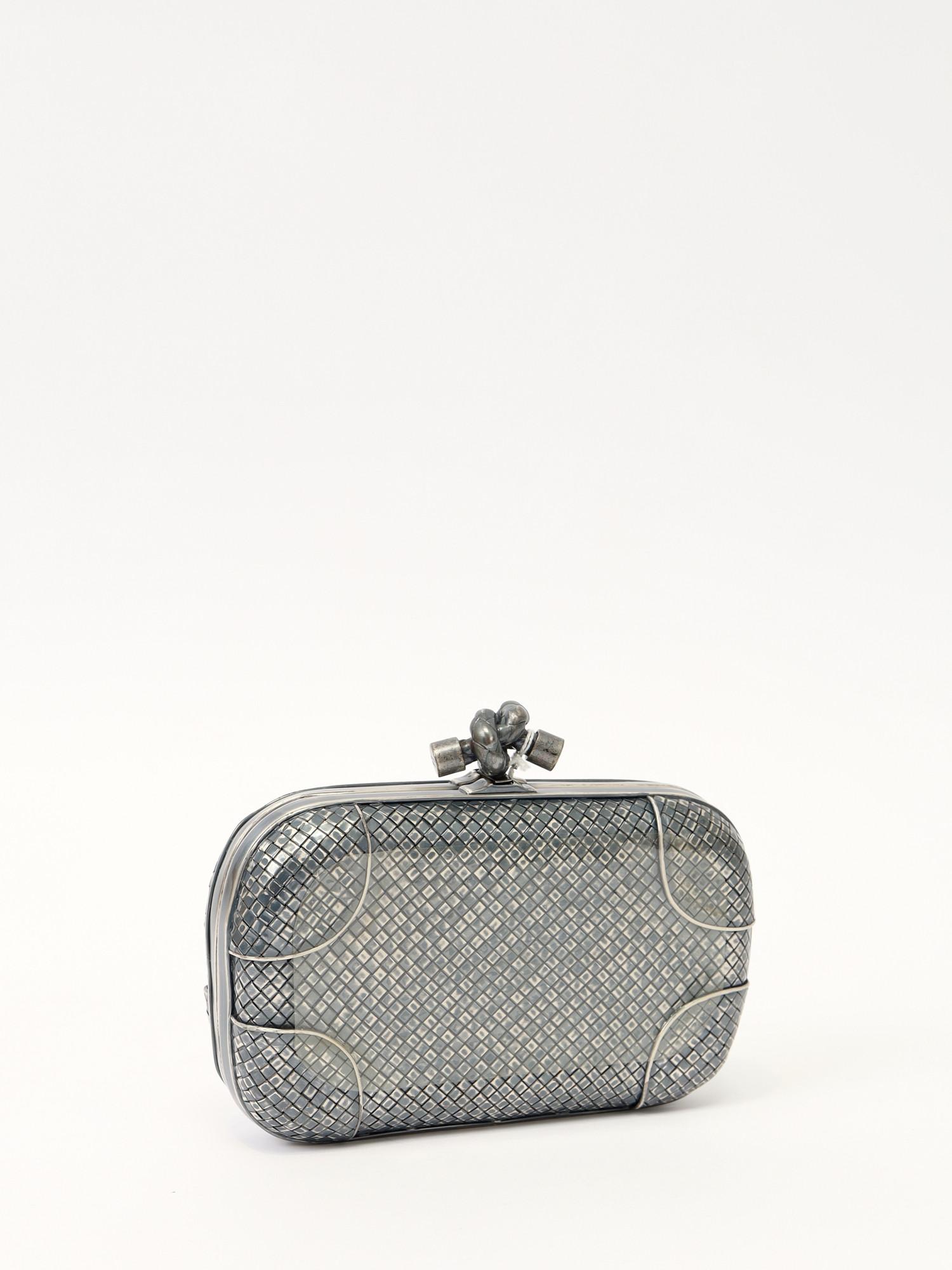 Bottega Veneta Knot , фото 3