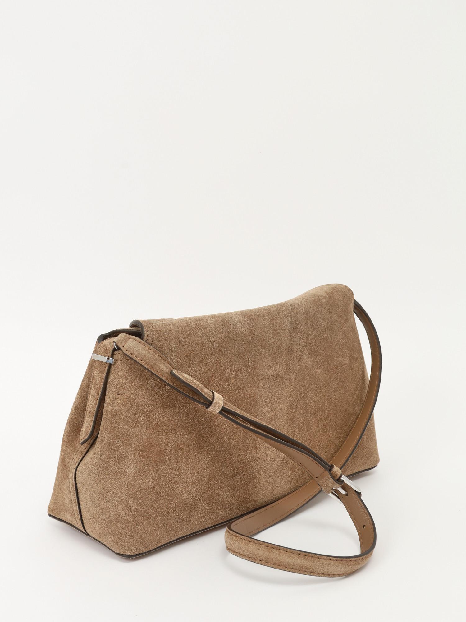 Toteme T-Lock , фото 4