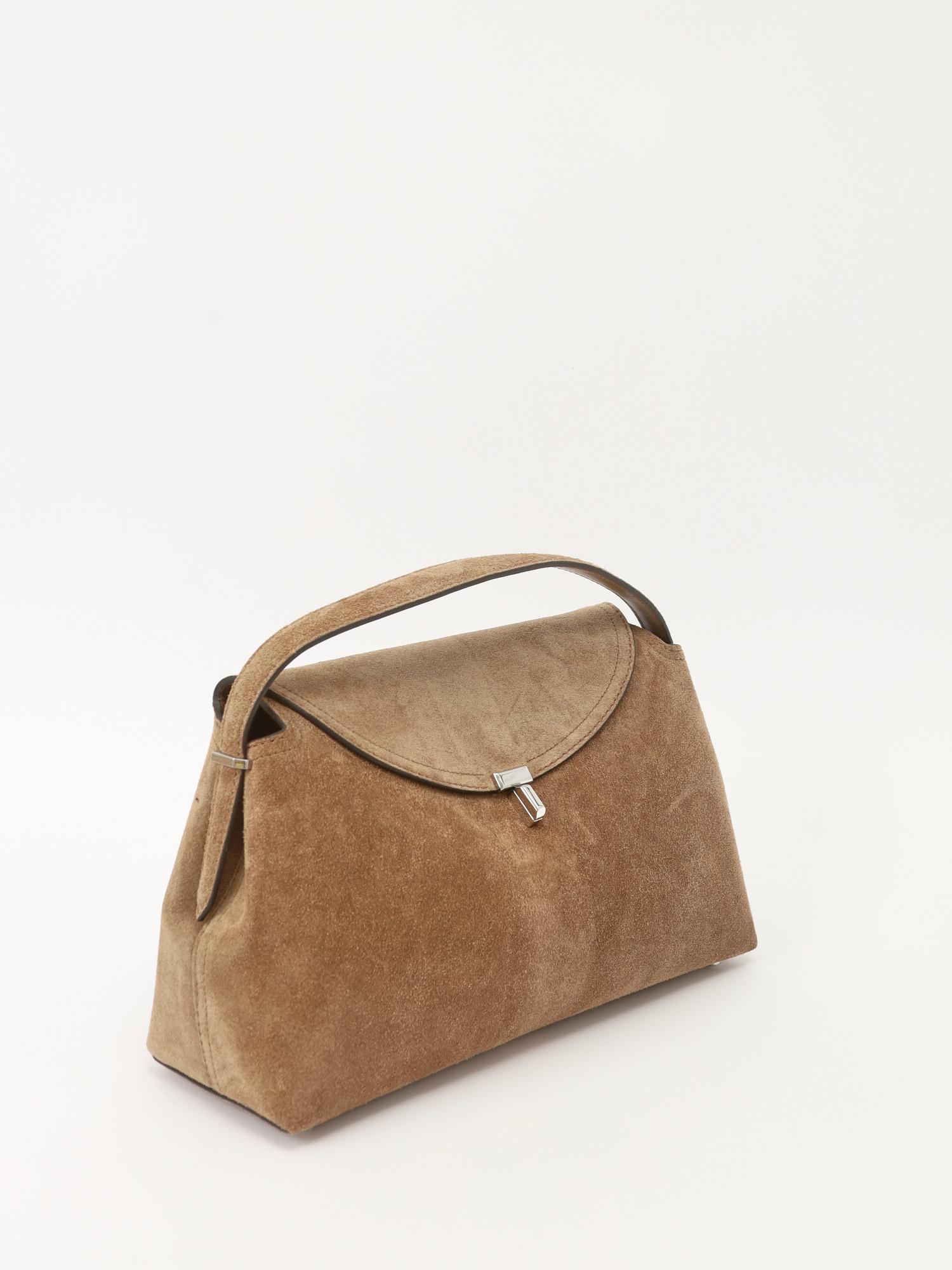Toteme T-Lock , фото 3