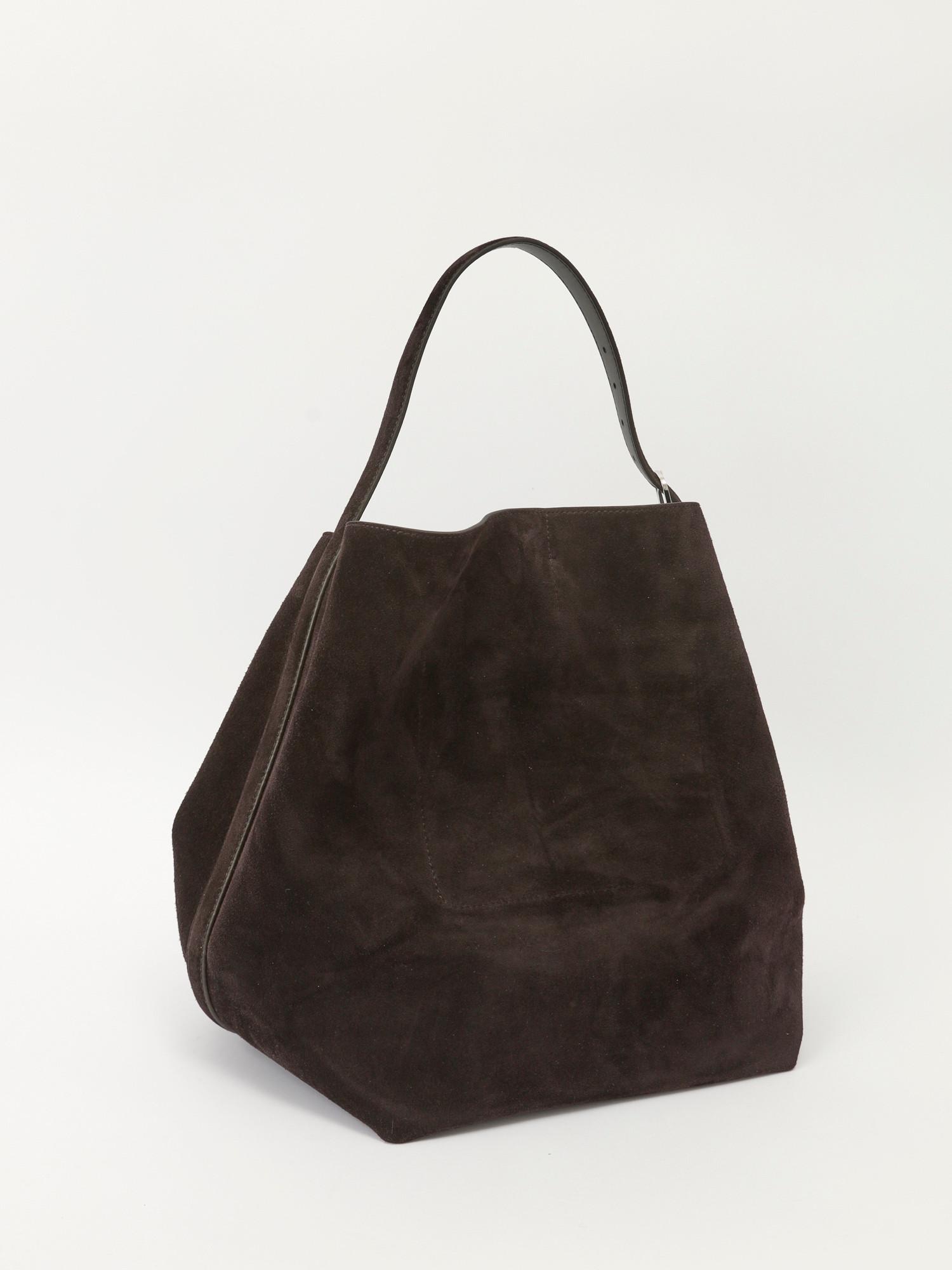Toteme , фото 4