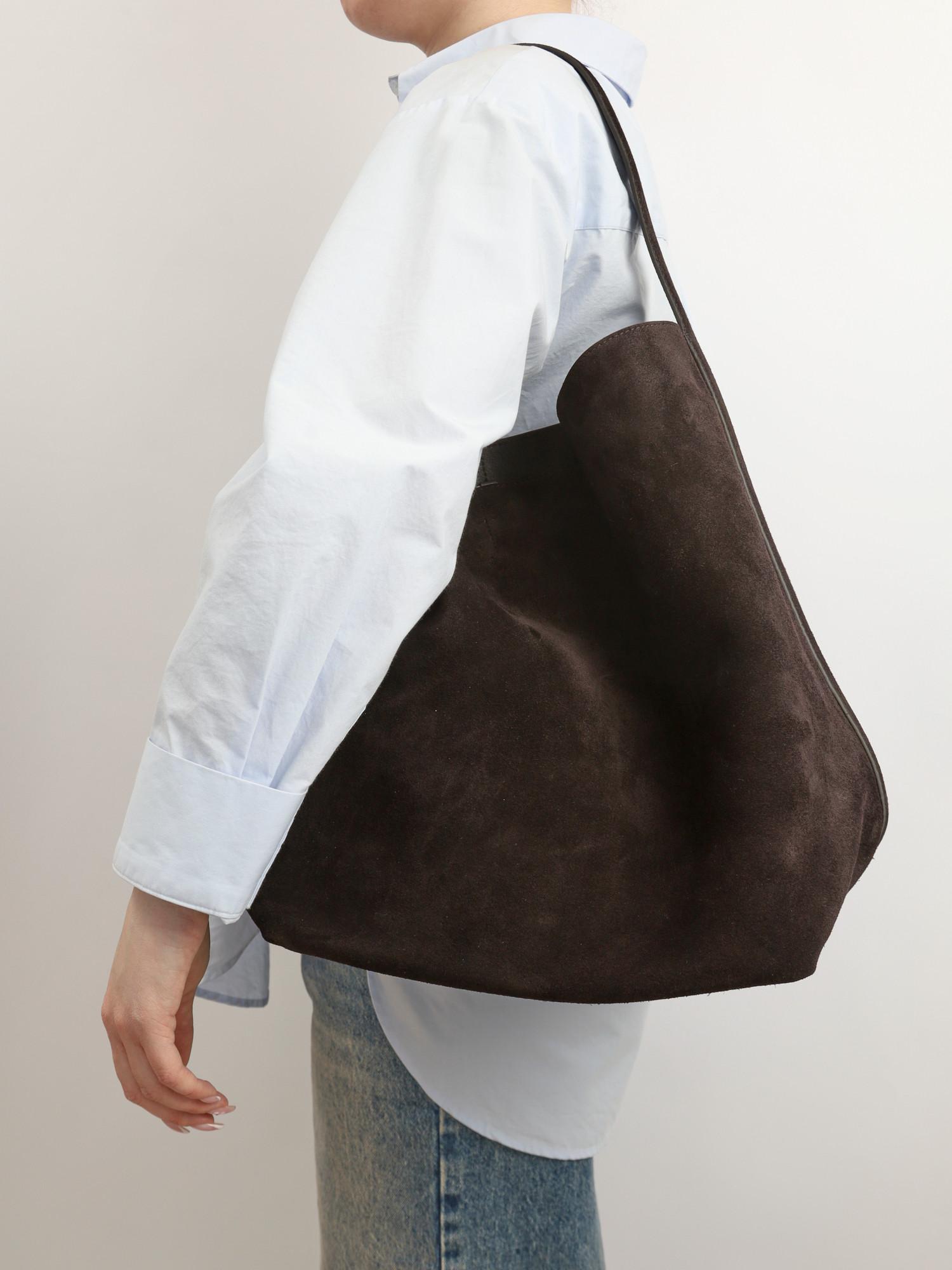Toteme , фото 2