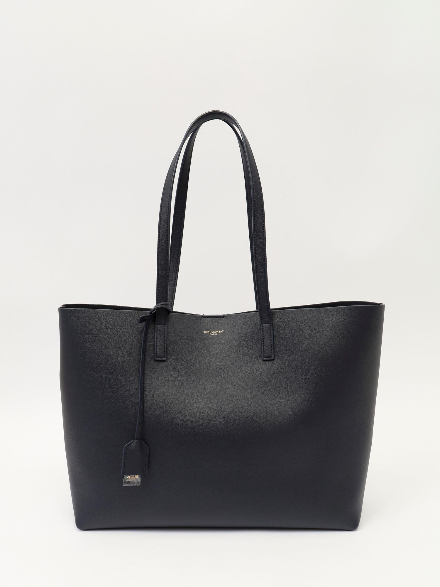 Saint Laurent Shopping , фото 1