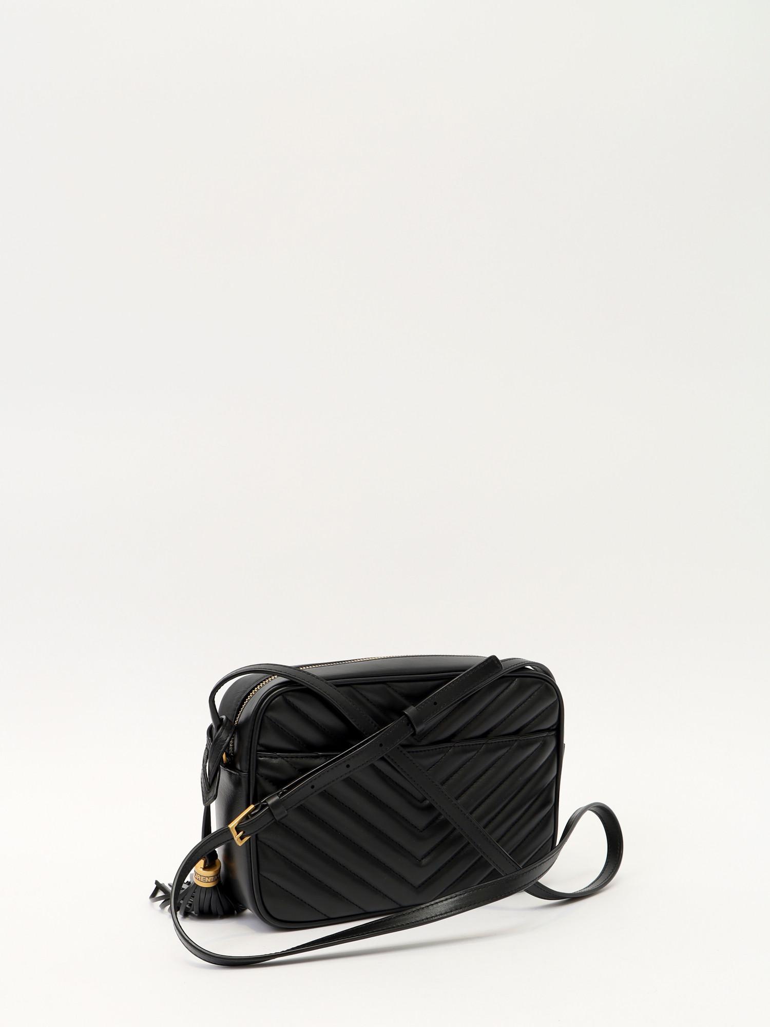 Saint Laurent Camera , фото 4
