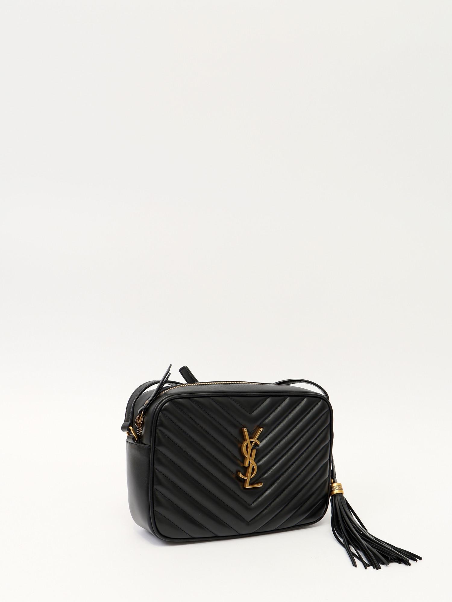 Saint Laurent Camera , фото 3