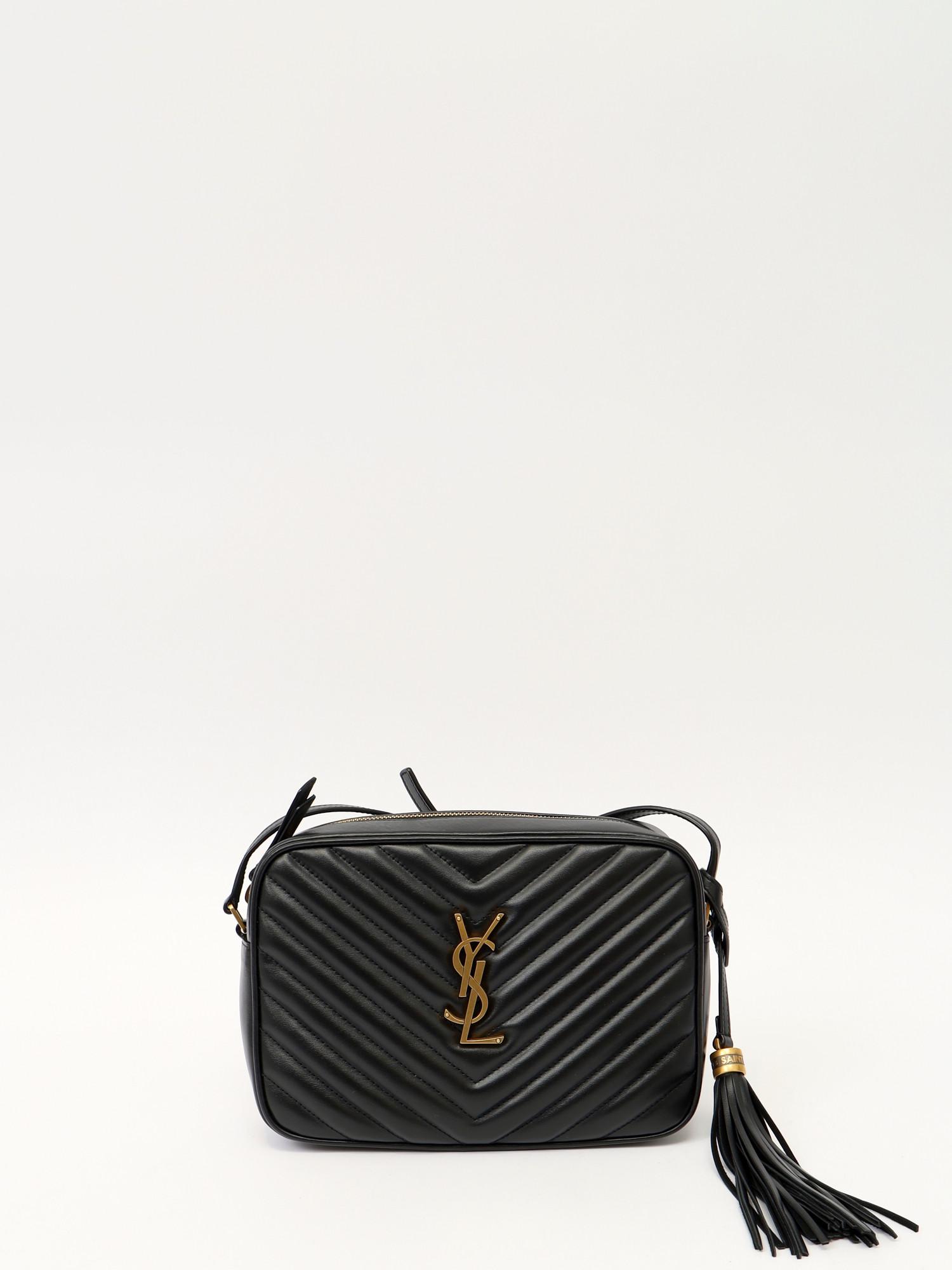 Saint Laurent Camera , фото 1