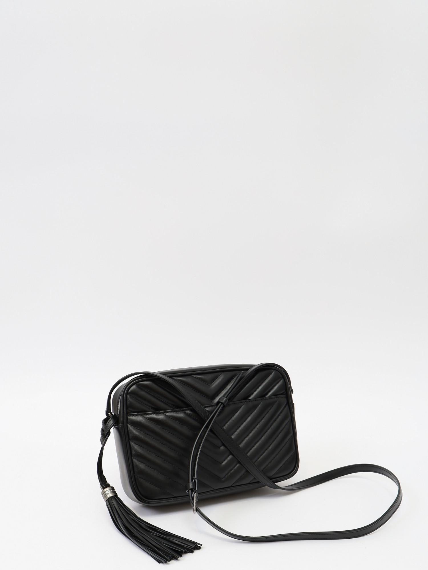 Saint Laurent Camera , фото 4