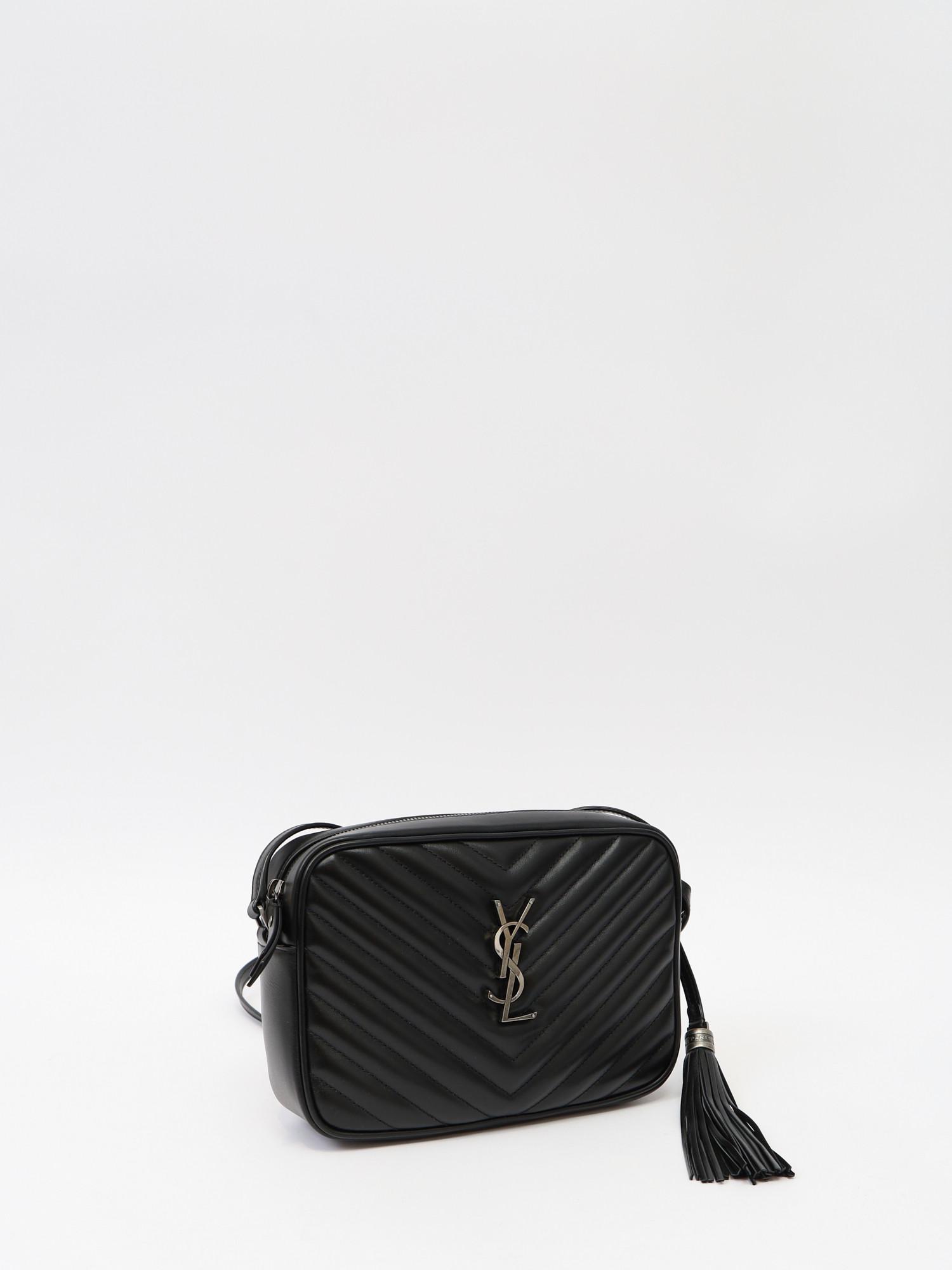 Saint Laurent Camera , фото 3