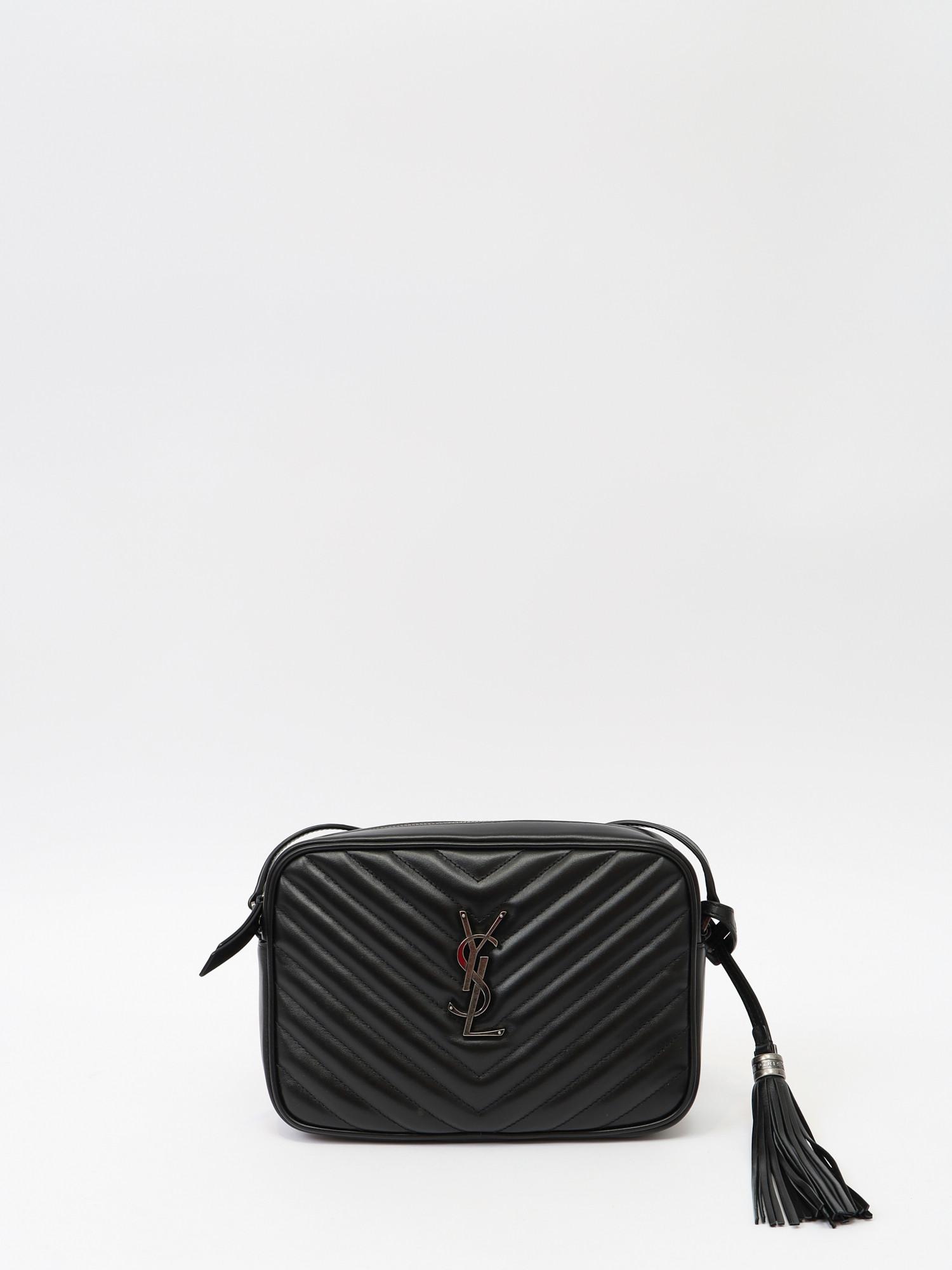 Saint Laurent Camera , фото 1