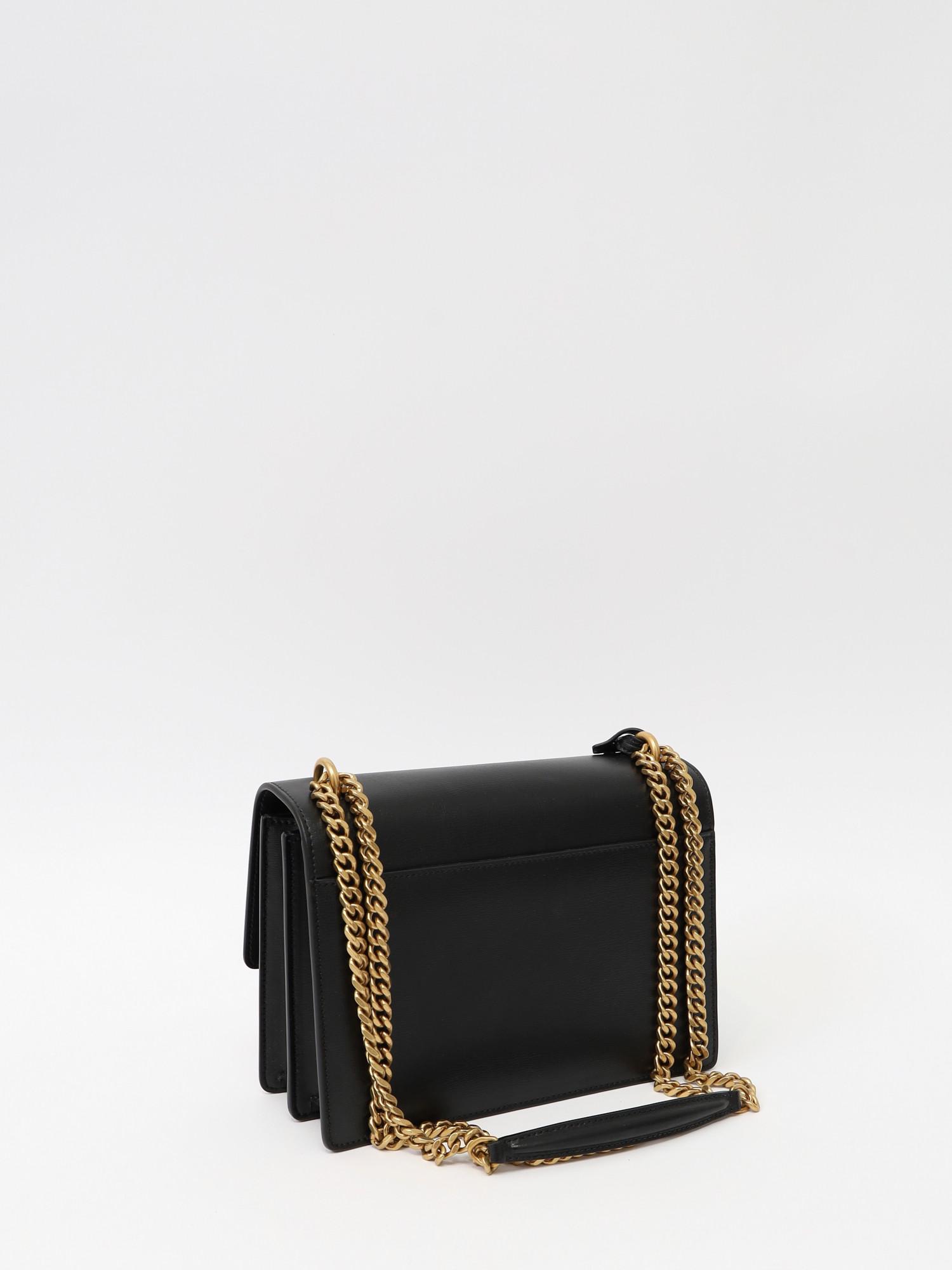 Saint Laurent Sunset , фото 4