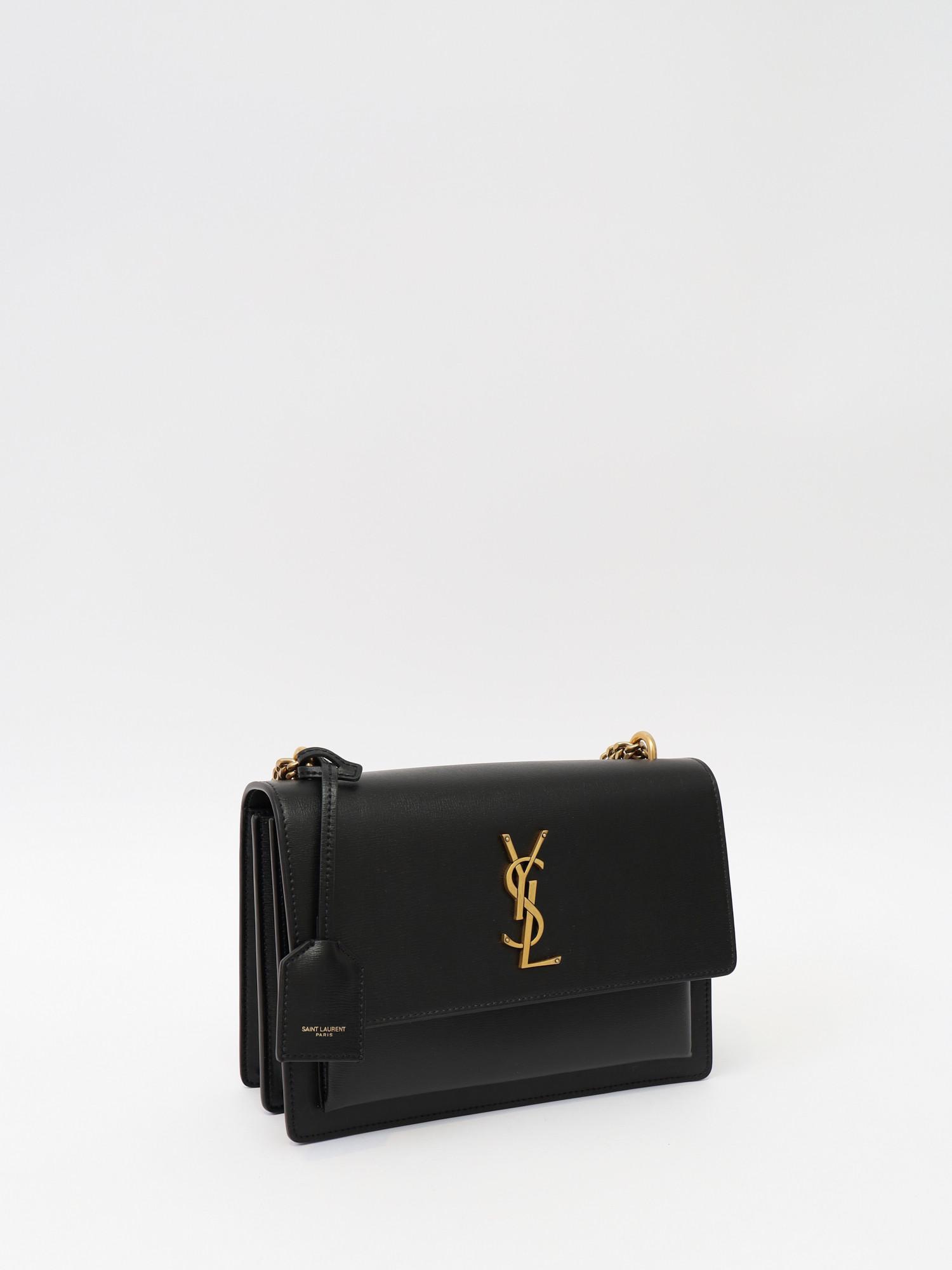 Saint Laurent Sunset , фото 3