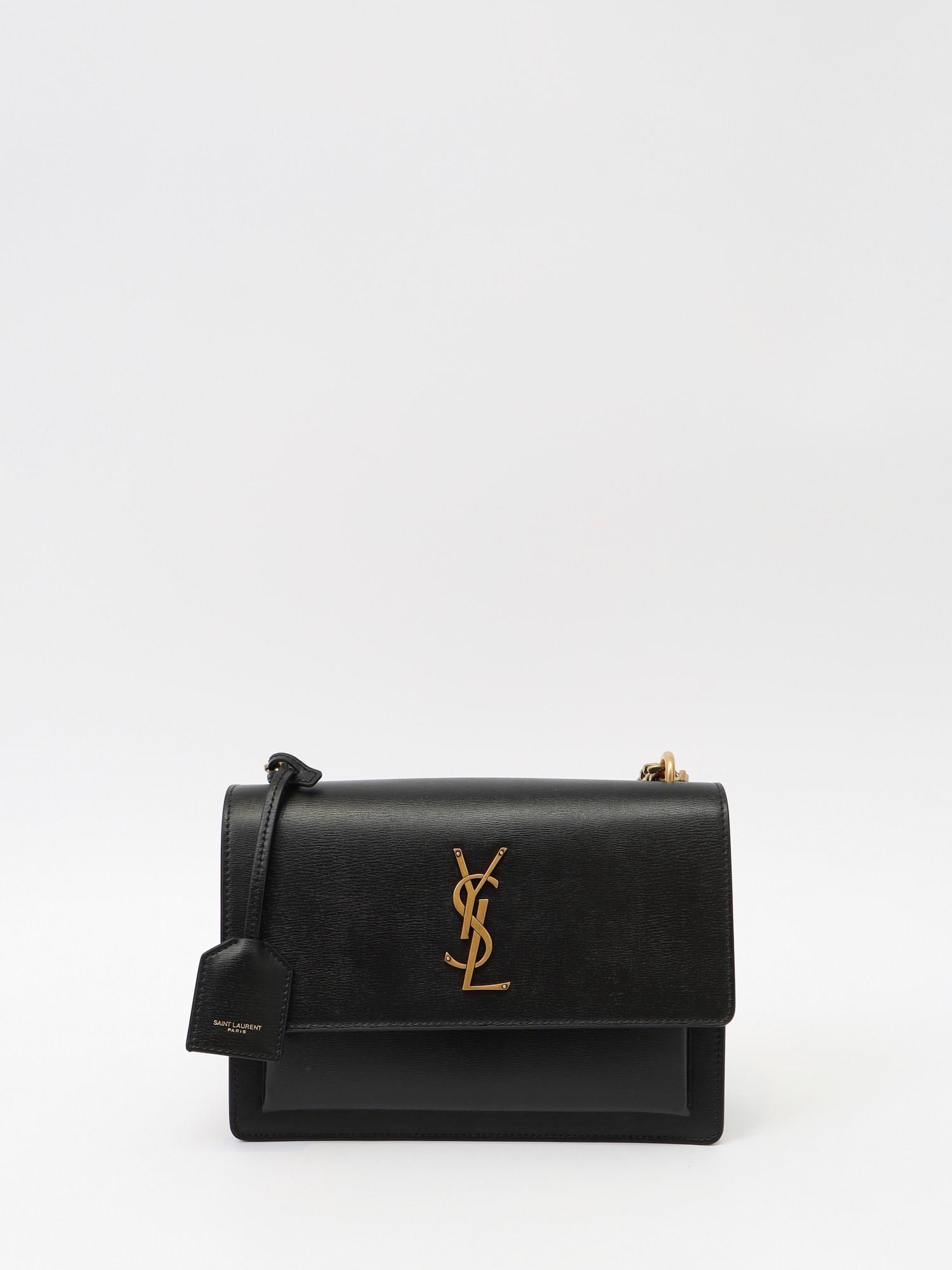 Saint Laurent Sunset , фото 1