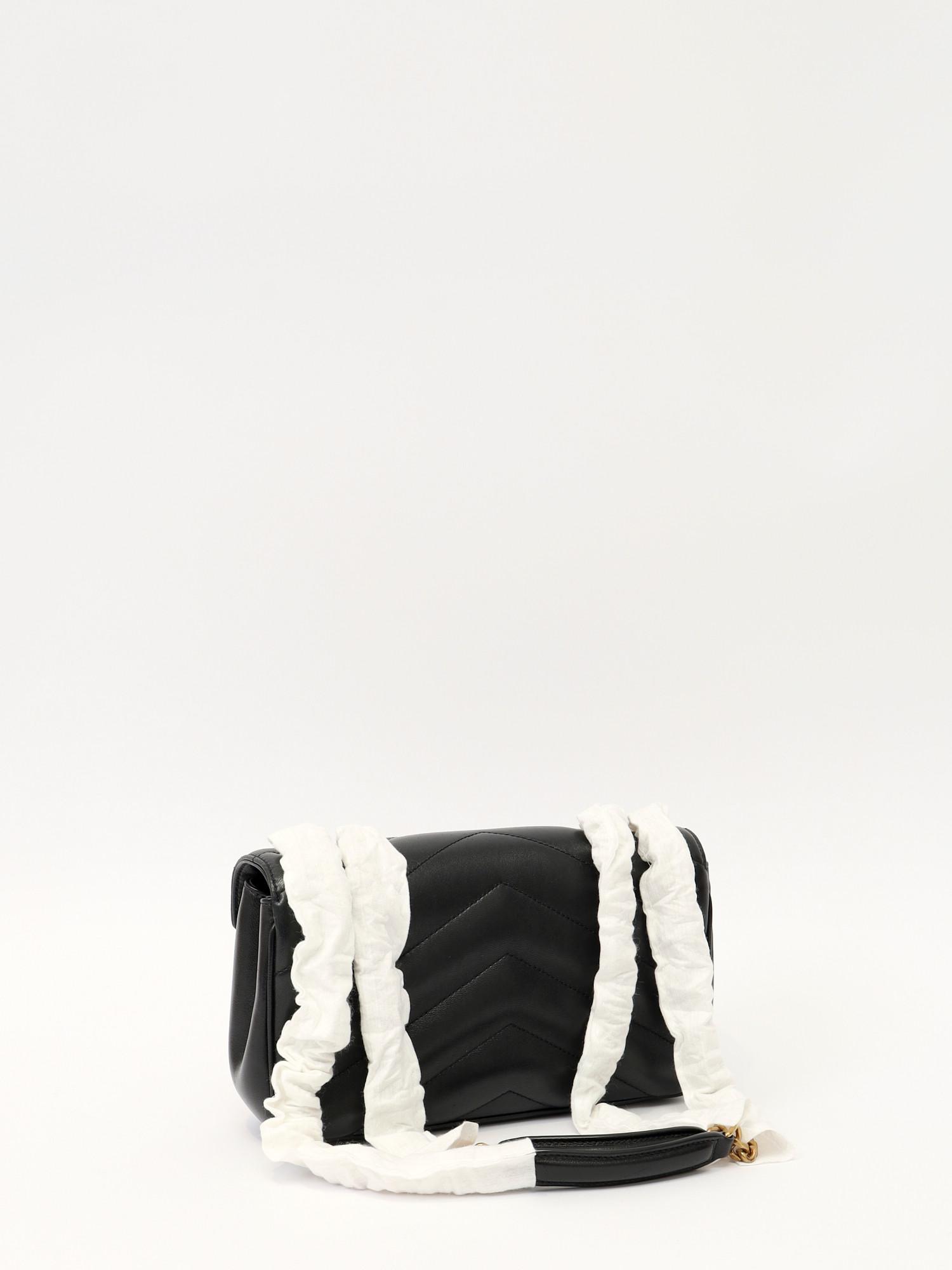 Saint Laurent LouLou , фото 4