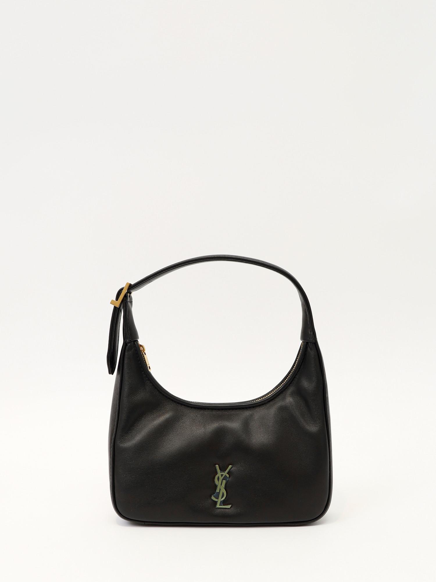 Saint Laurent Calypso , фото 1
