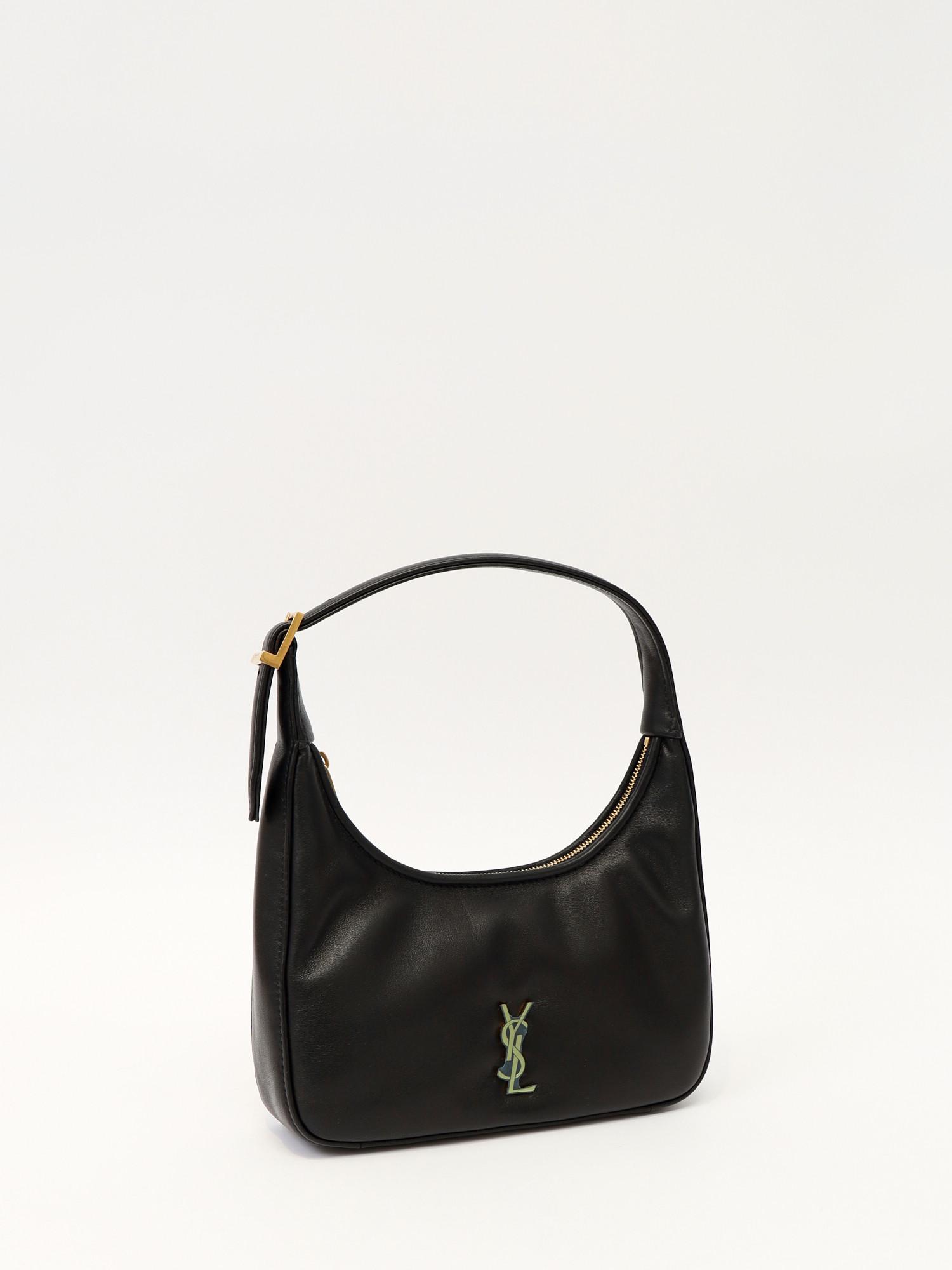 Saint Laurent Calypso , фото 3