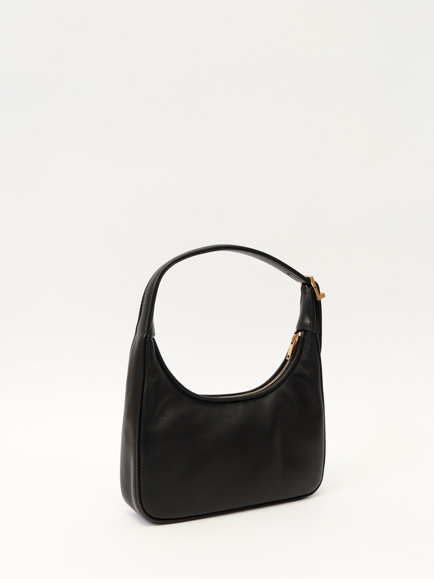 Saint Laurent Calypso , фото 4