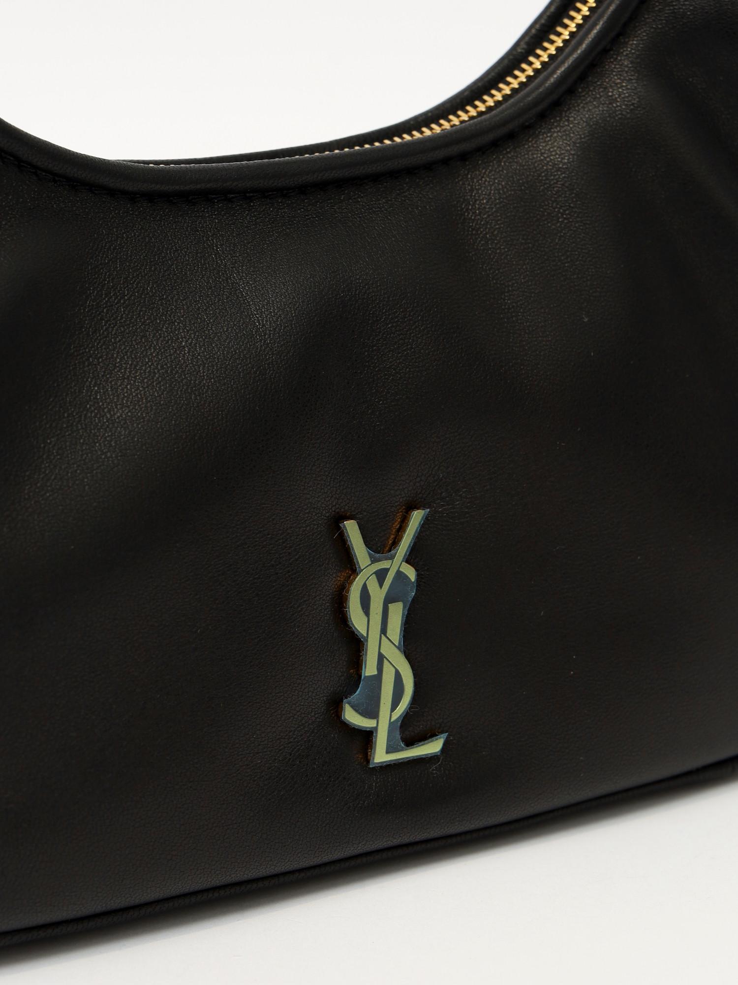Saint Laurent Calypso , фото 5
