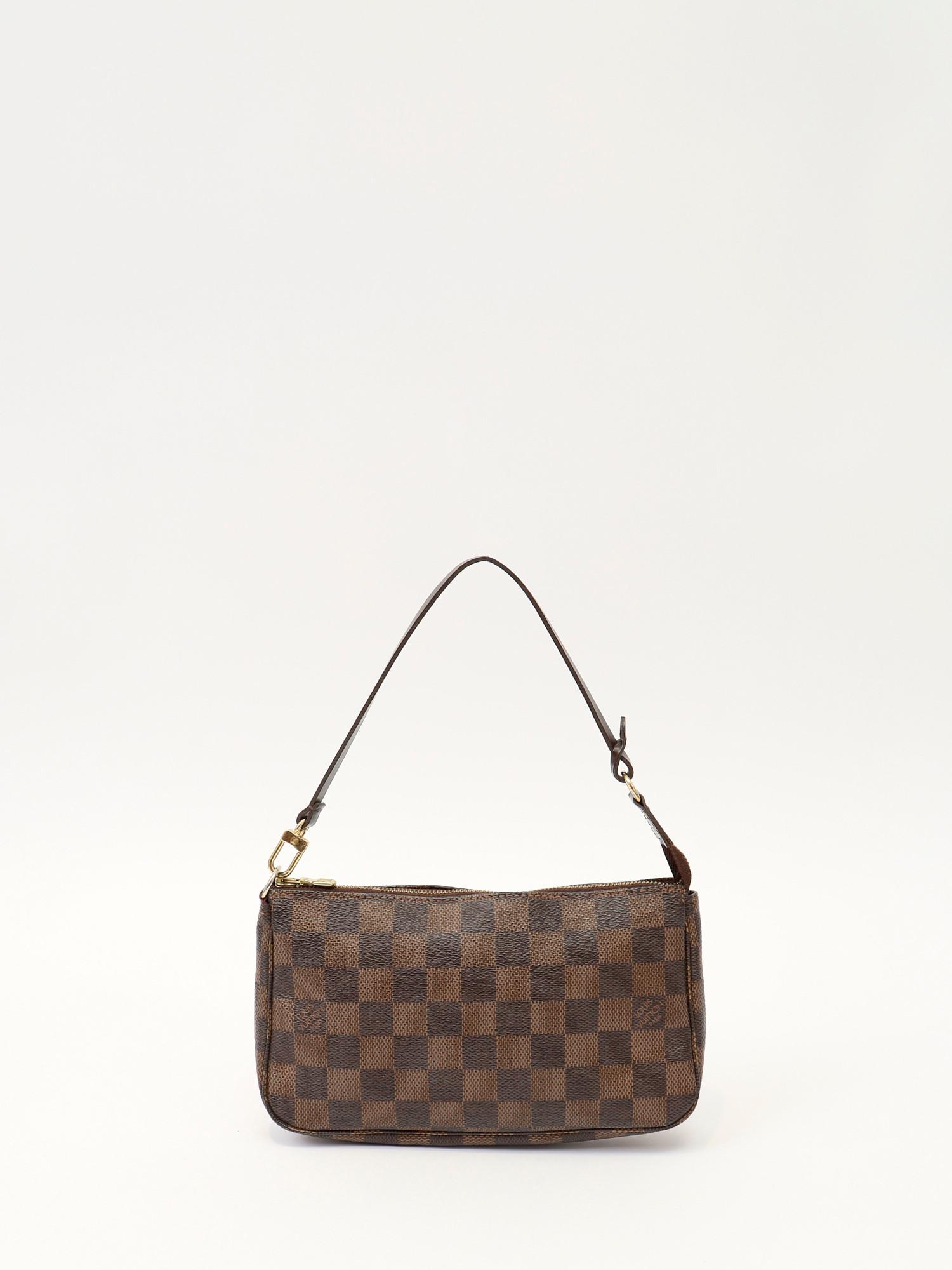 Louis Vuitton Pochette , фото 1