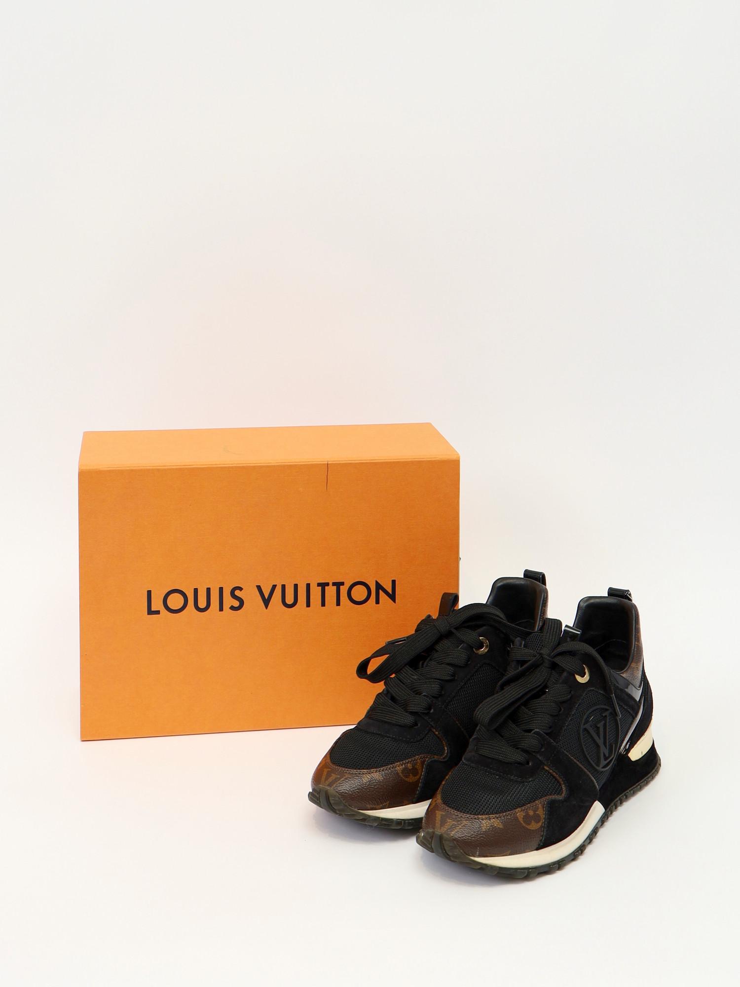 Louis Vuitton 36.5, фото 3