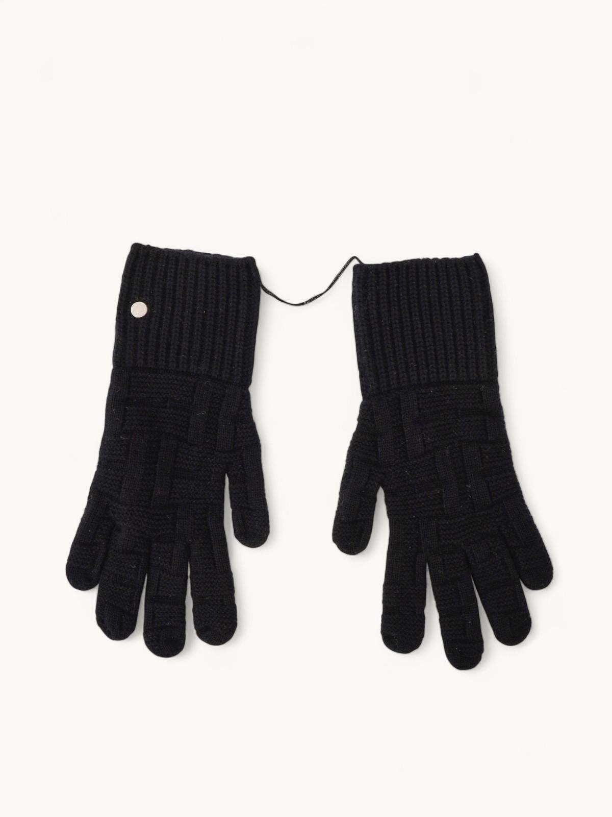 Hermes Gloves , фото 4