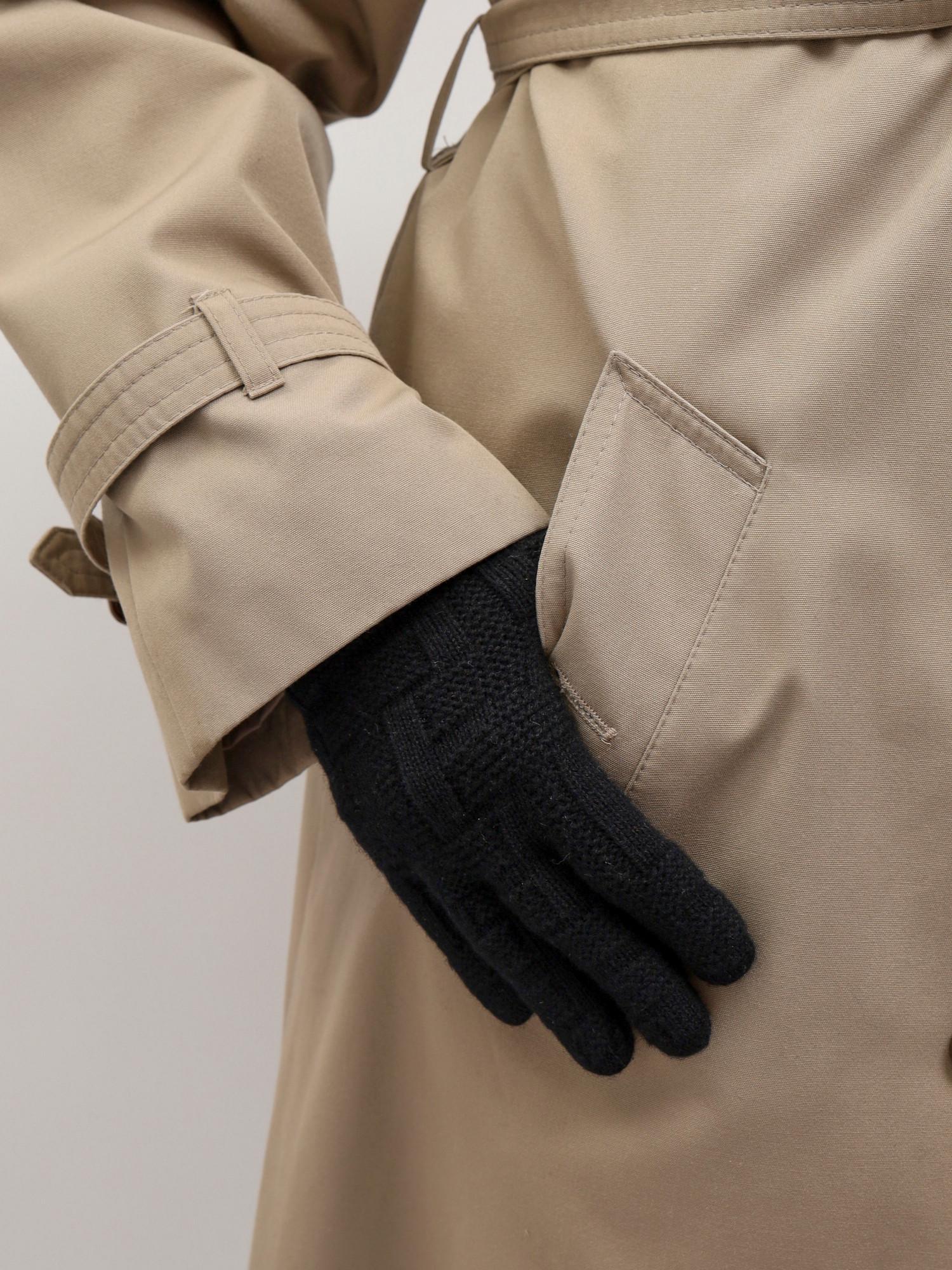 Hermes Gloves , фото 2