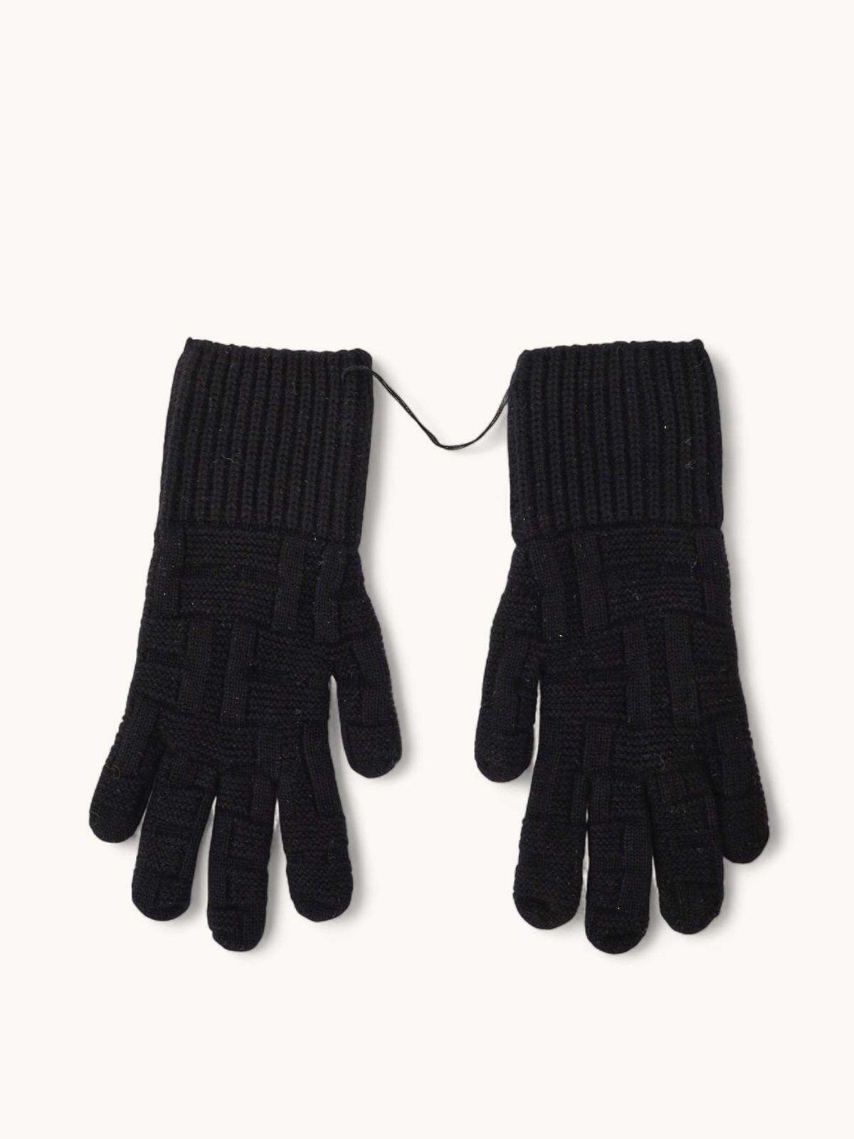 Hermes Gloves , фото 5