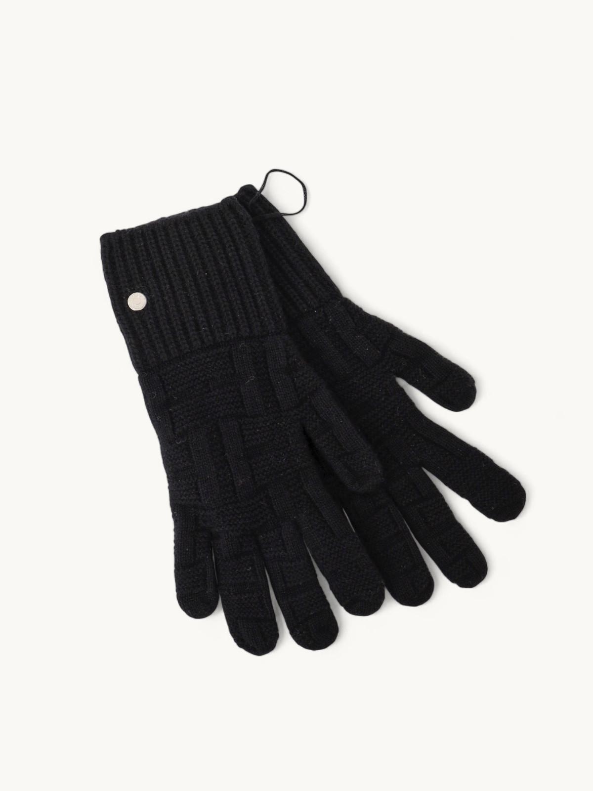Hermes Gloves , фото 1