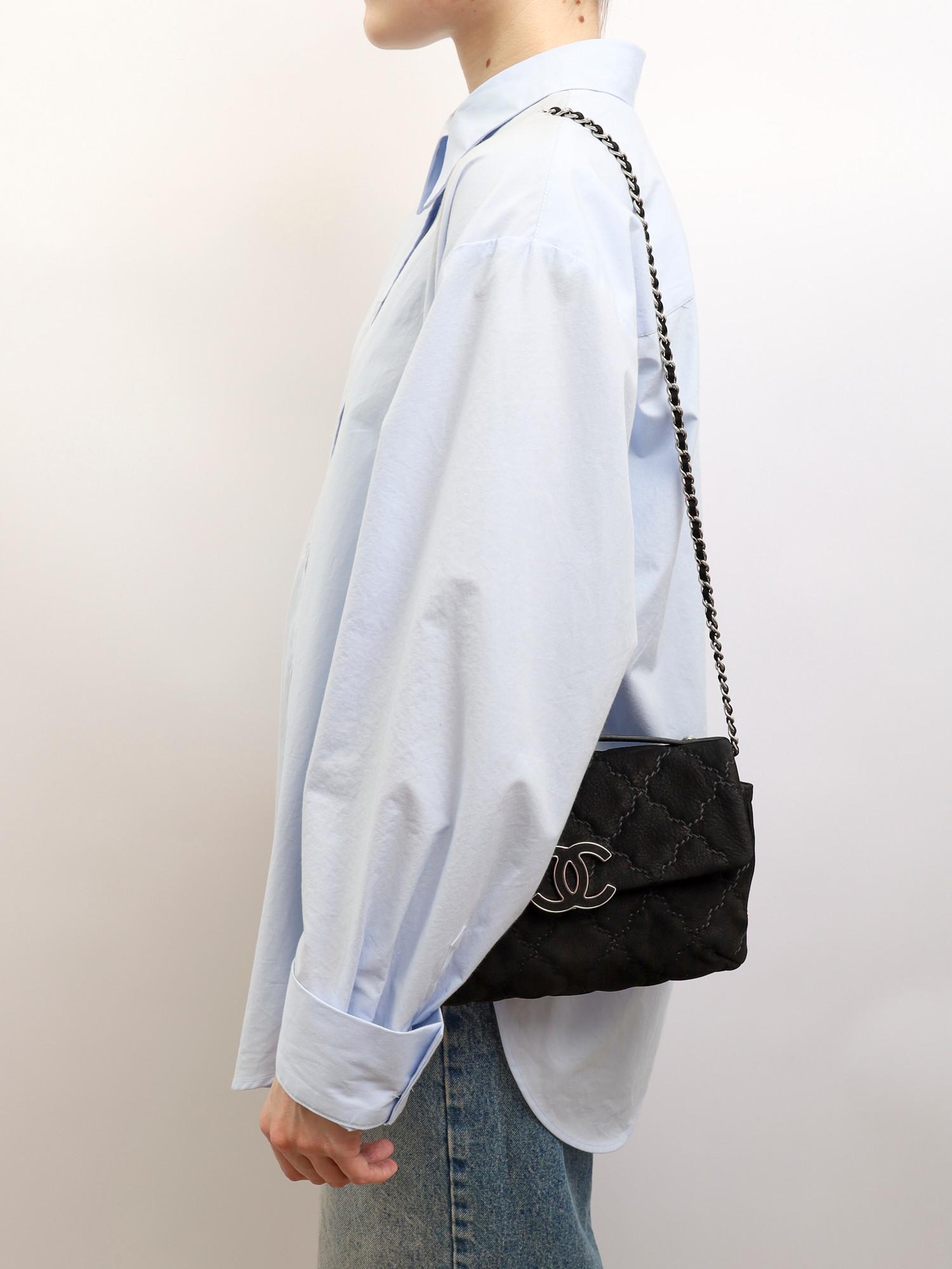 Chanel , фото 2
