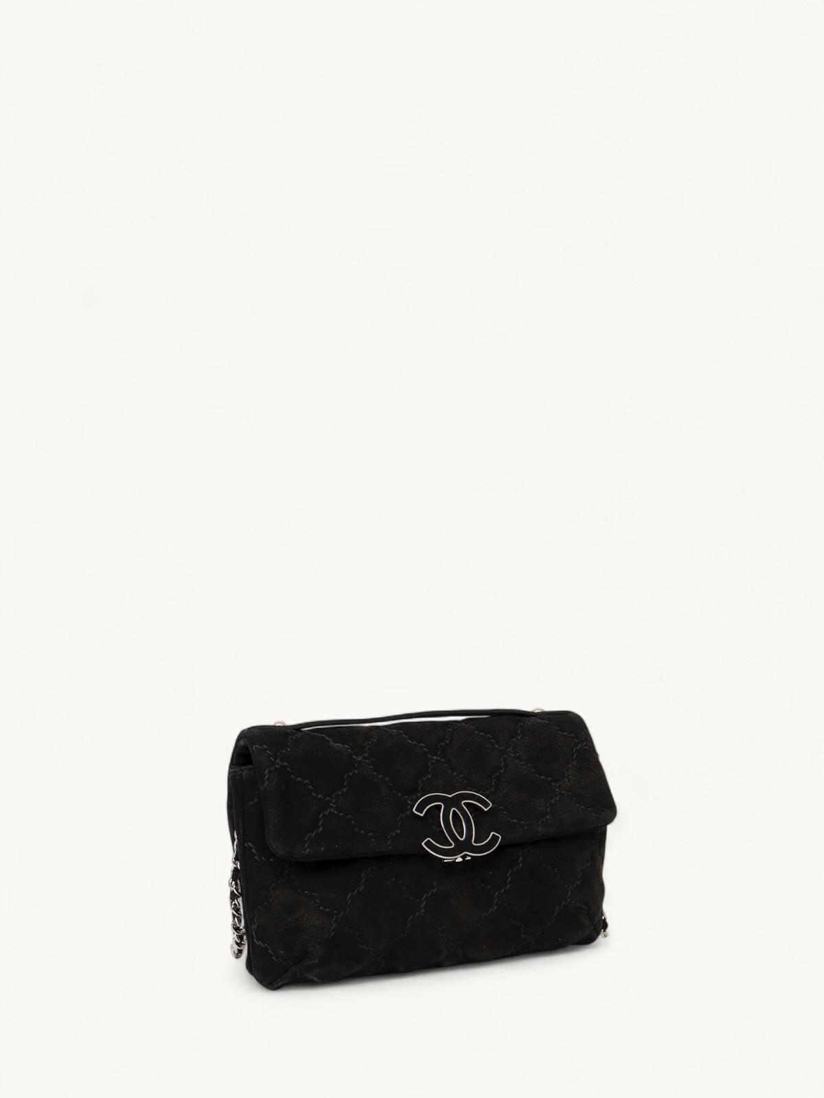 Chanel , фото 3