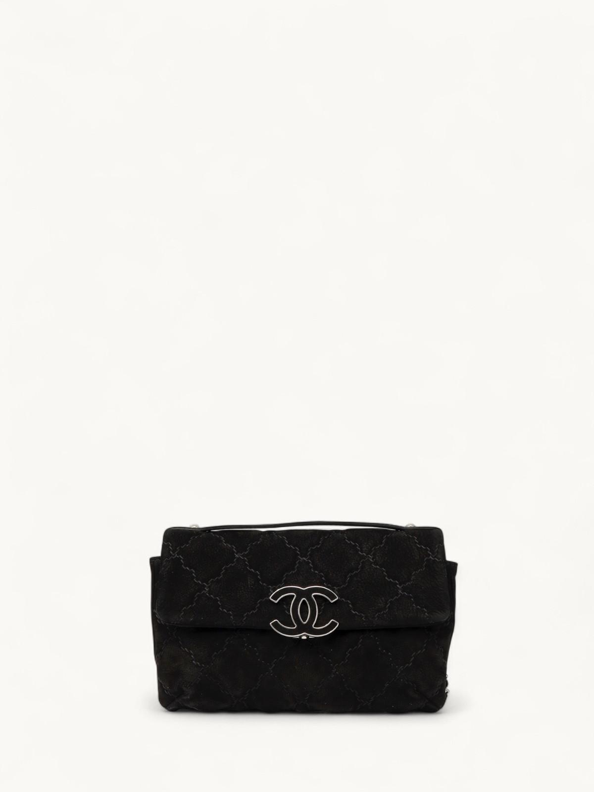 Chanel , фото 1