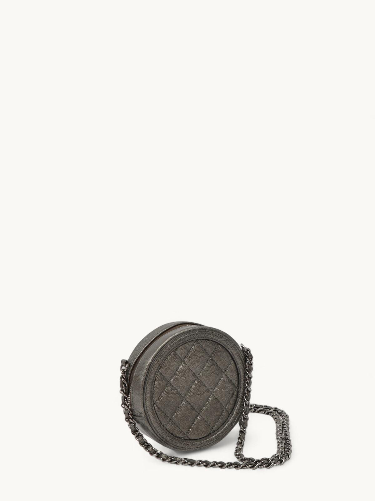 Chanel , фото 4