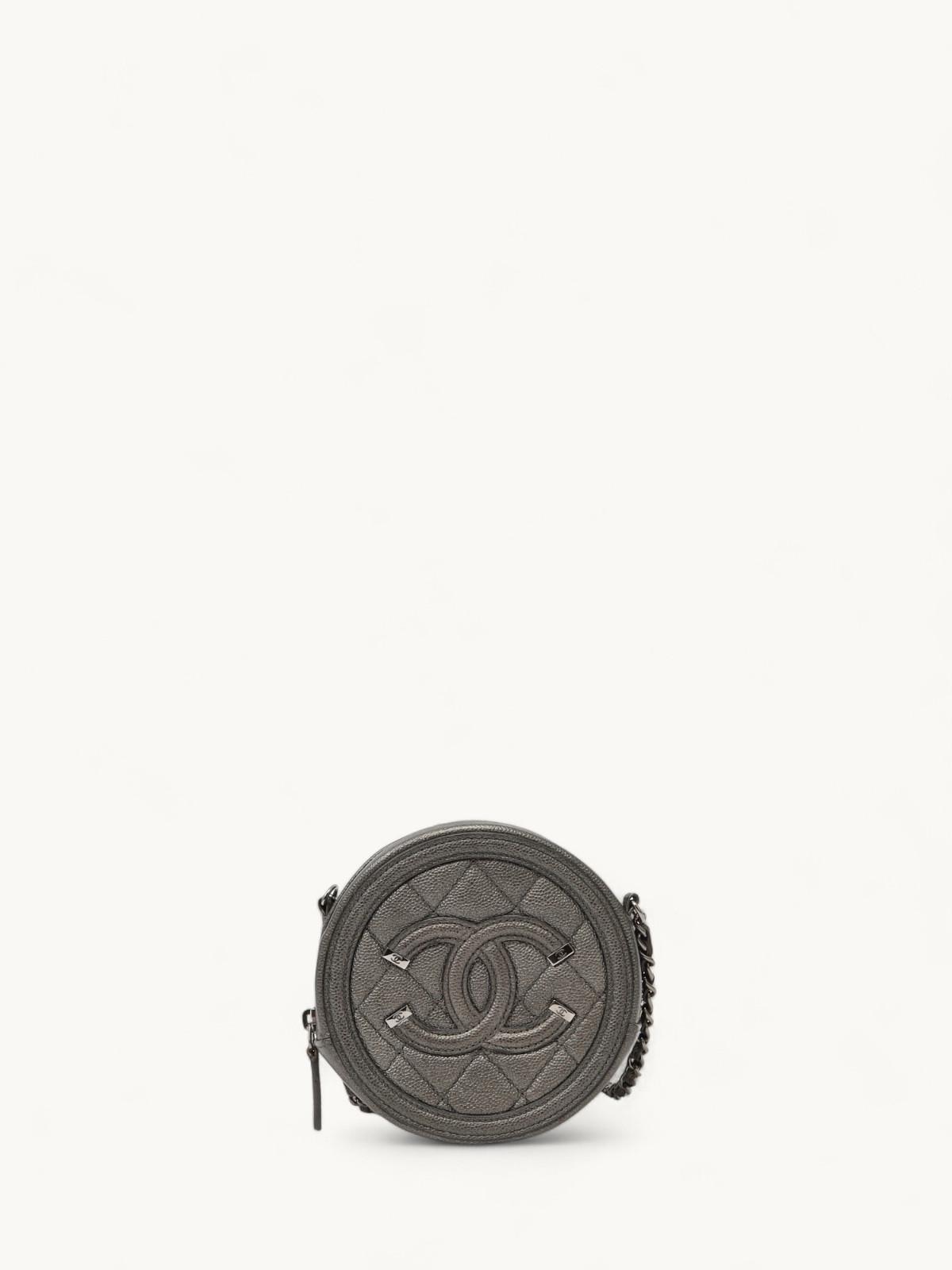 Chanel , фото 1