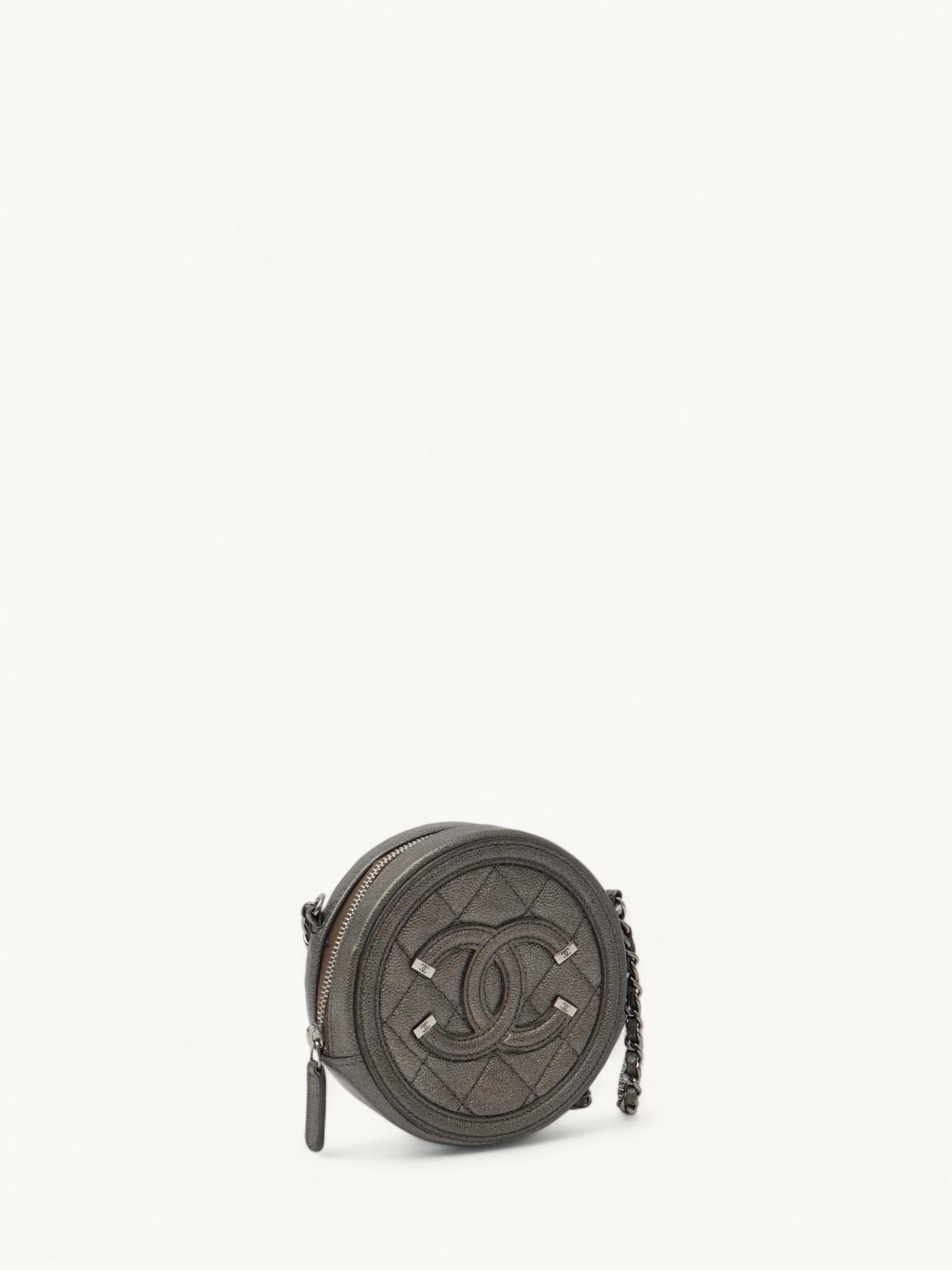 Chanel , фото 3